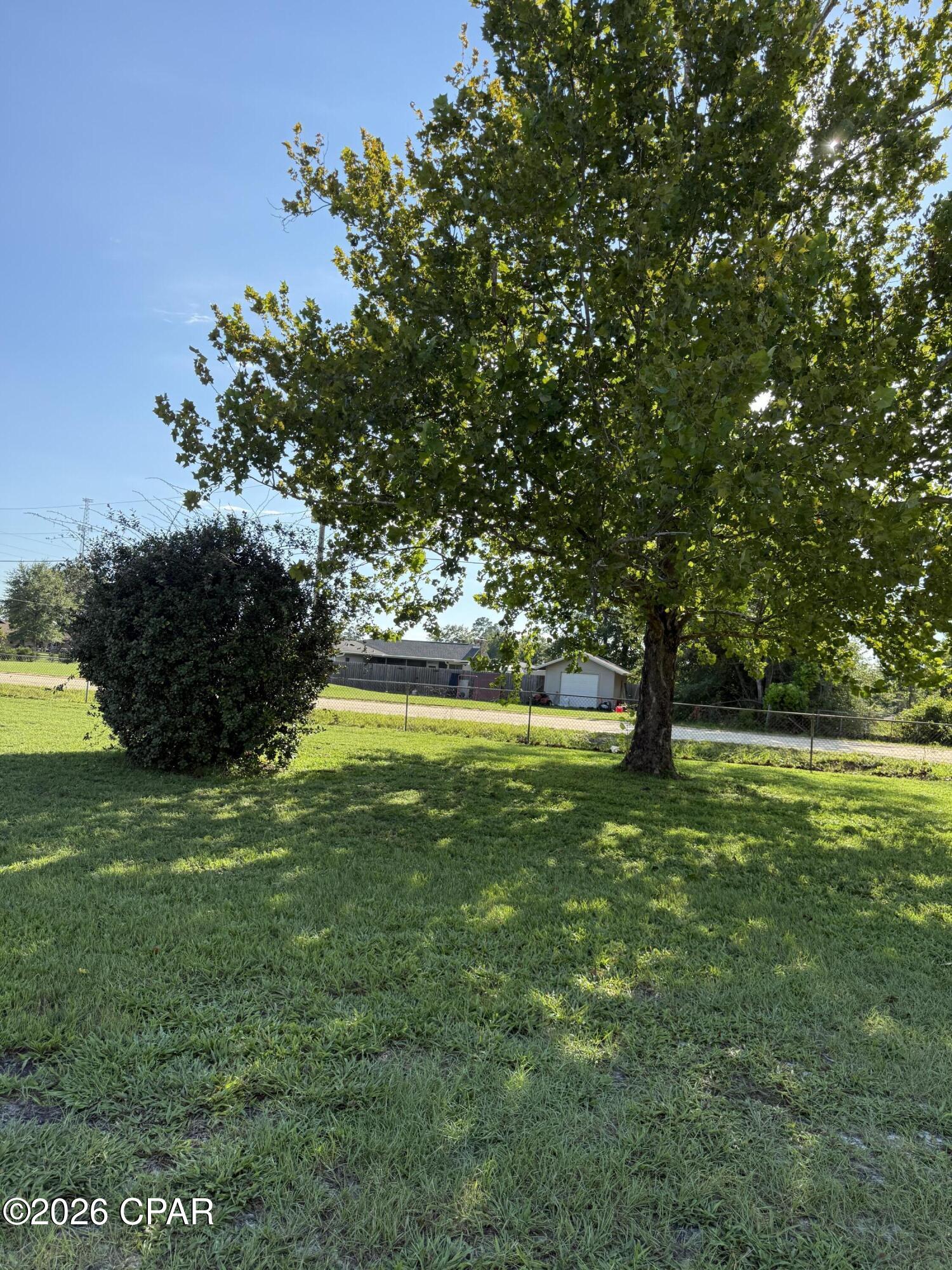 3rd image of 7306 Foxhill Rd, Panama City, FL 32404 | MLS# 794349