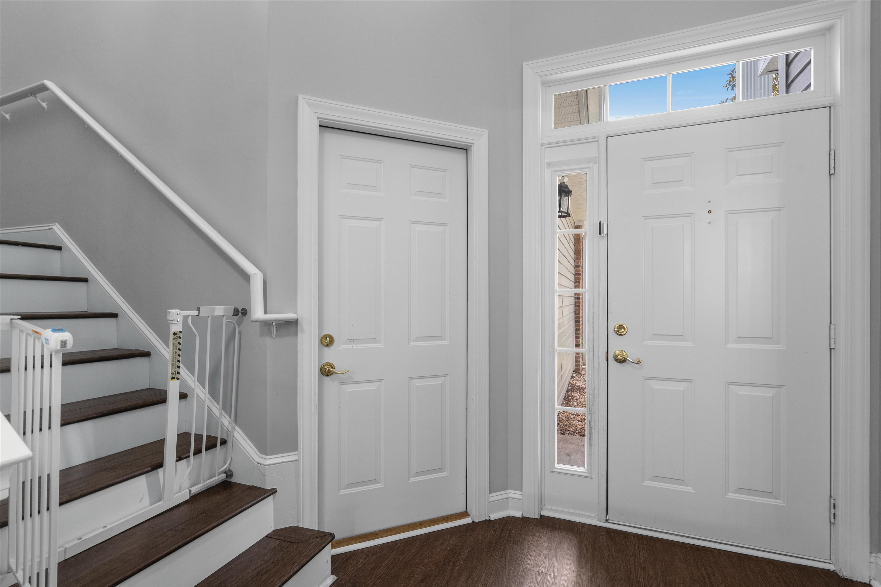4th image of 130 Cart Crossing Dr #104, Conway, SC 29526 | MLS# 2620606