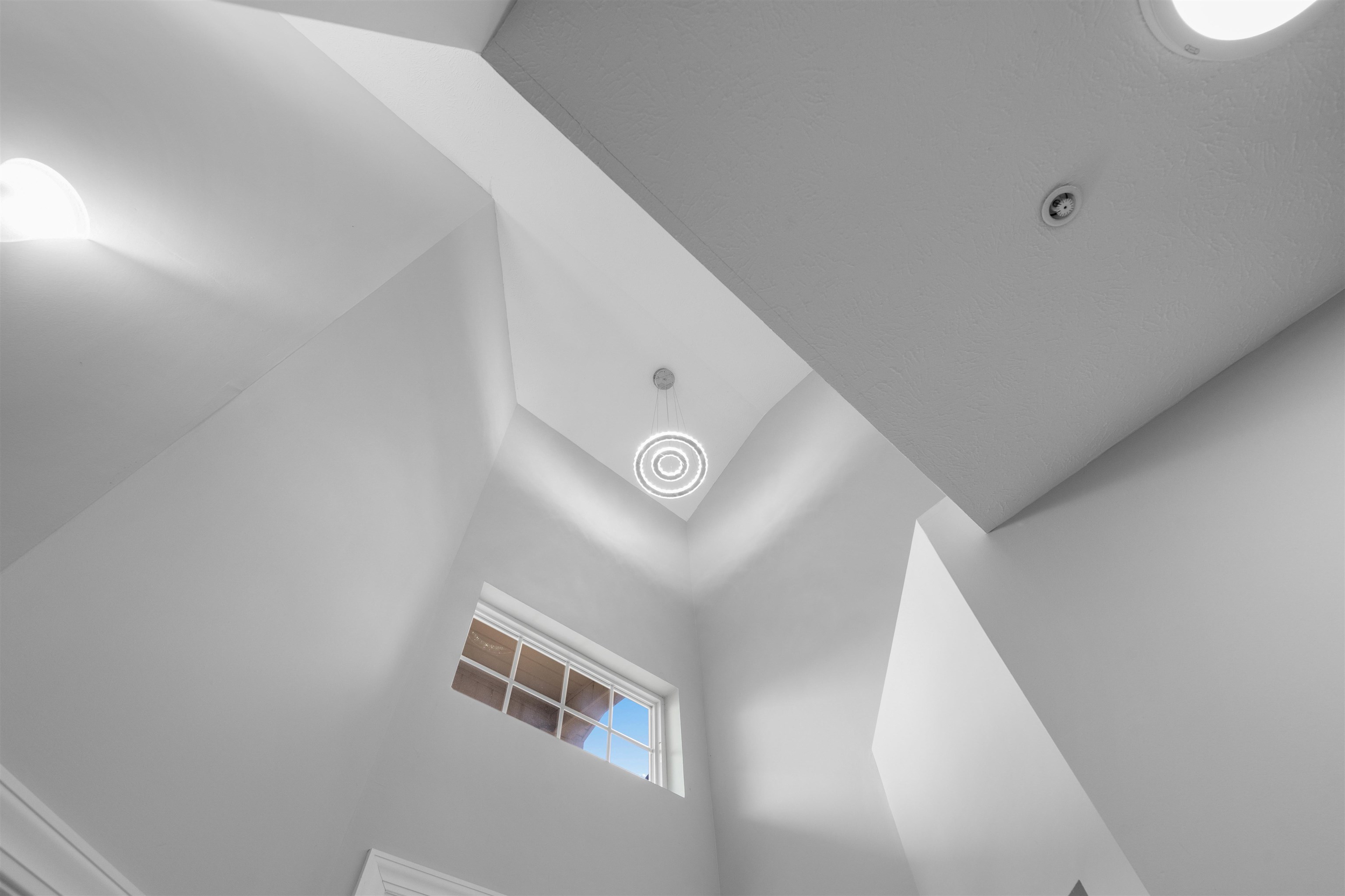 5th image of 130 Cart Crossing Dr #104, Conway, SC 29526 | MLS# 2620606