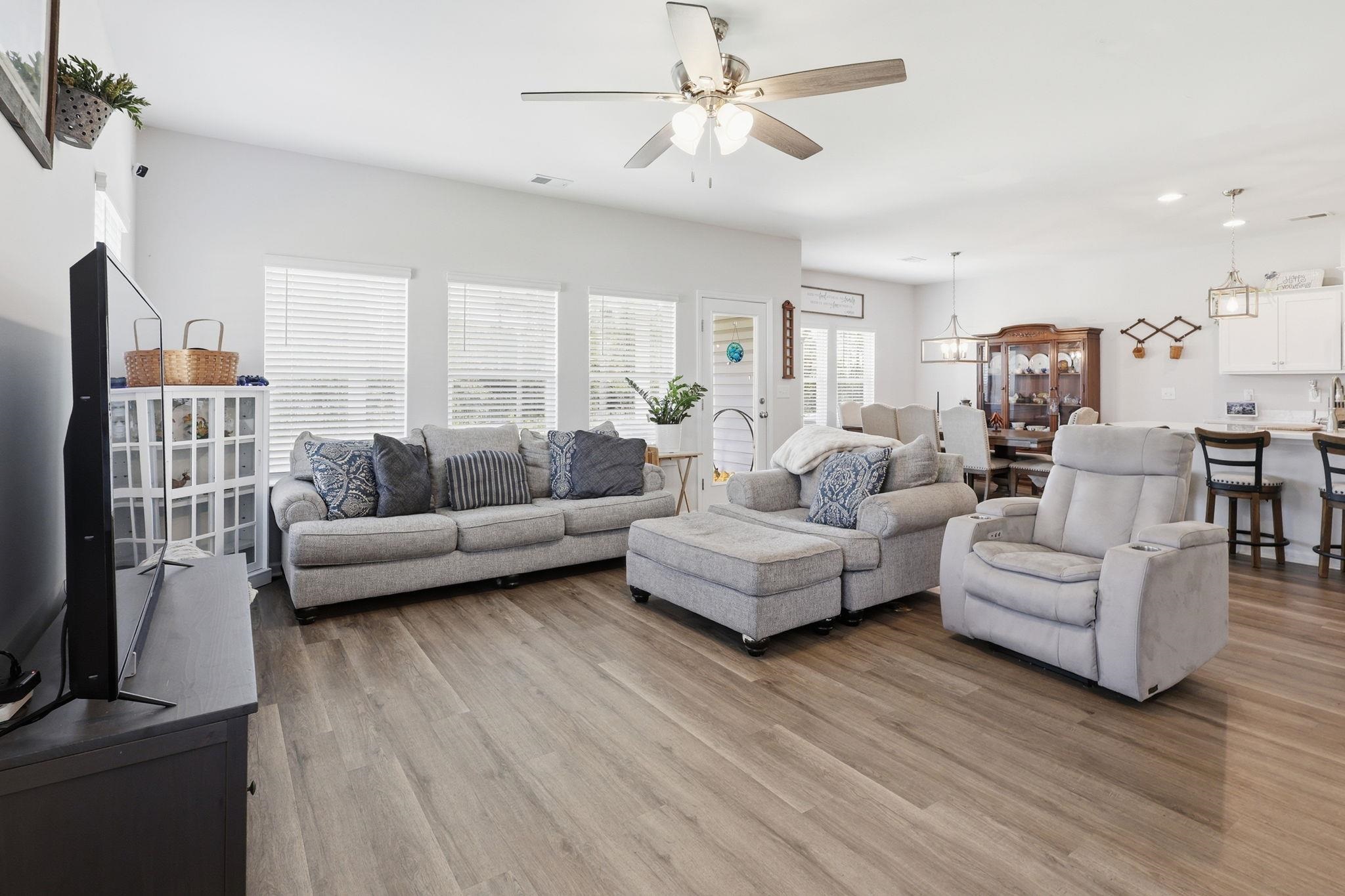 4th image of 5085 Gladstone Dr, Conway, SC 29526 | MLS# 2620608