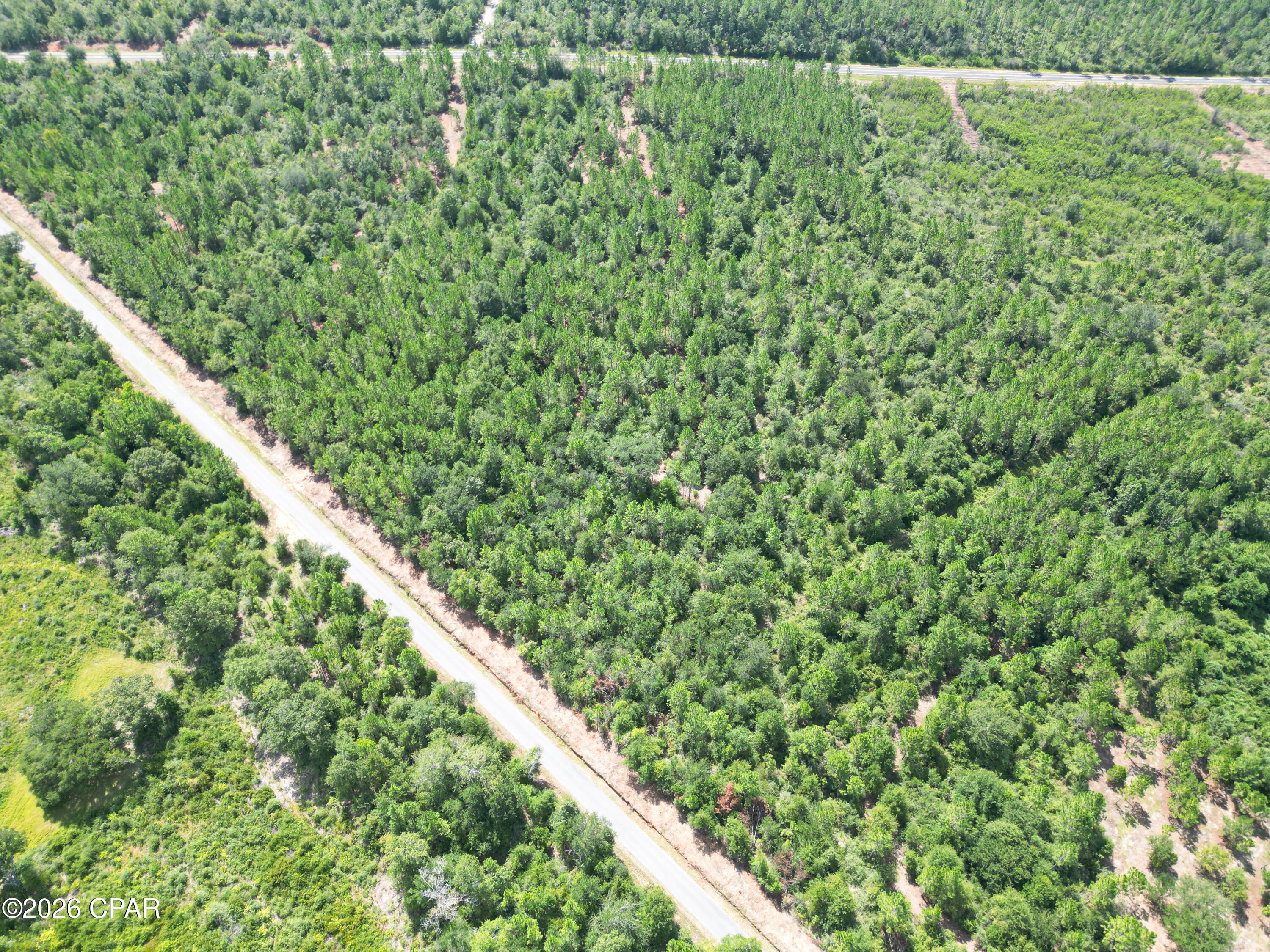 3rd image of 0002 Douglas Fry Rd, Bonifay, FL 32425 | MLS# 794350