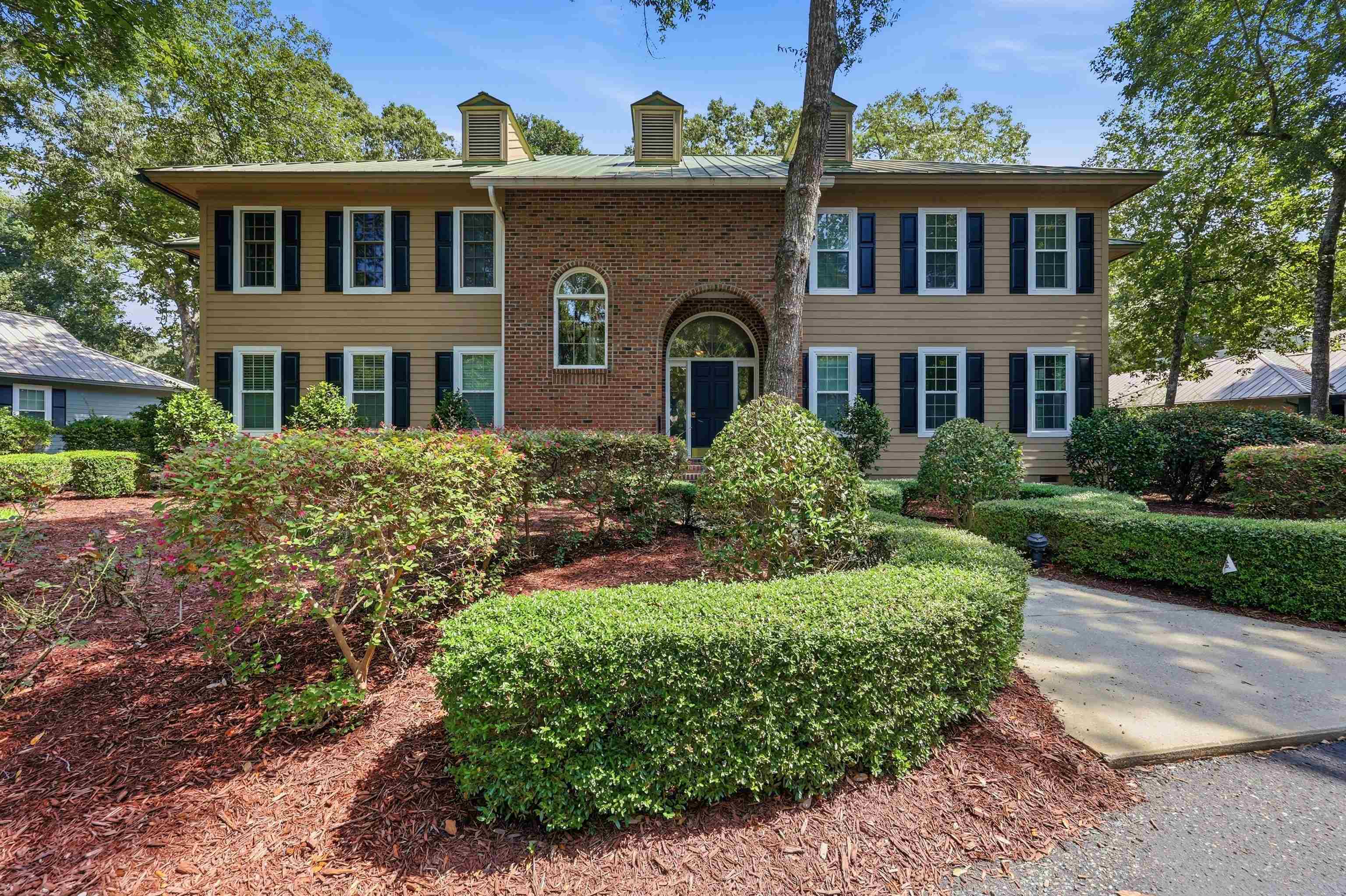 2nd image of 273 2 Golden Bear Dr #2, Pawleys Island, SC 29585 | MLS# 2620321