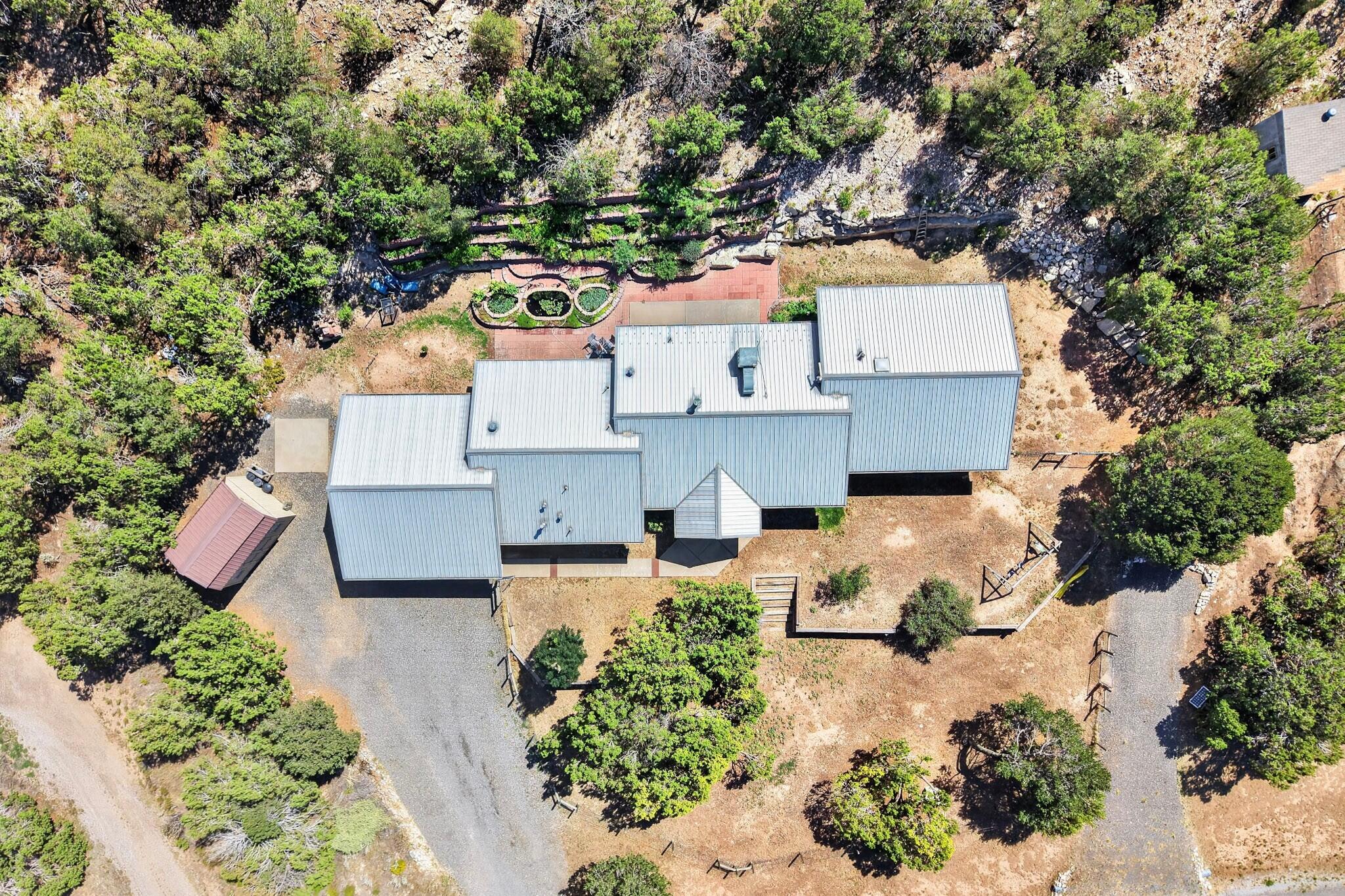 36th image of 51 Crestview Rd, Edgewood, NM 87015 | MLS# 1109504