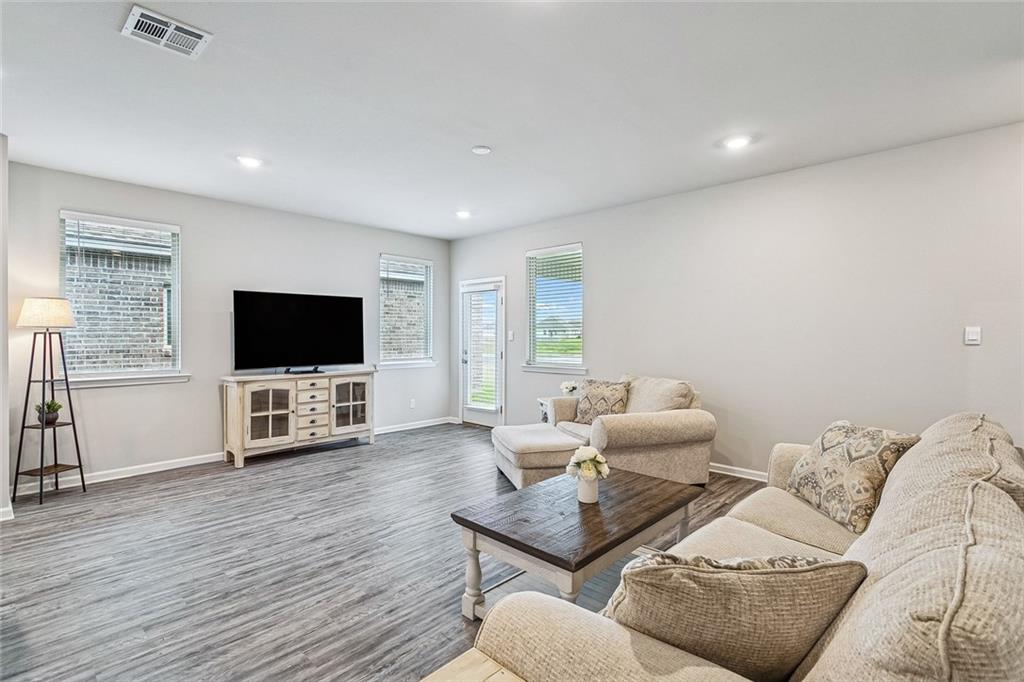 Photo 3 of Single family home for sale at 5554 Grand Springs Rd, Slidell, LA 70461 | MLS# 2573369 | Listing updated on 2026-09-18