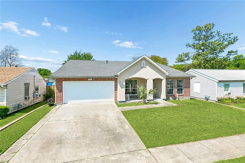 2nd image of 1904 Michigan Ave, Kenner, LA 70062 | MLS# 2571965