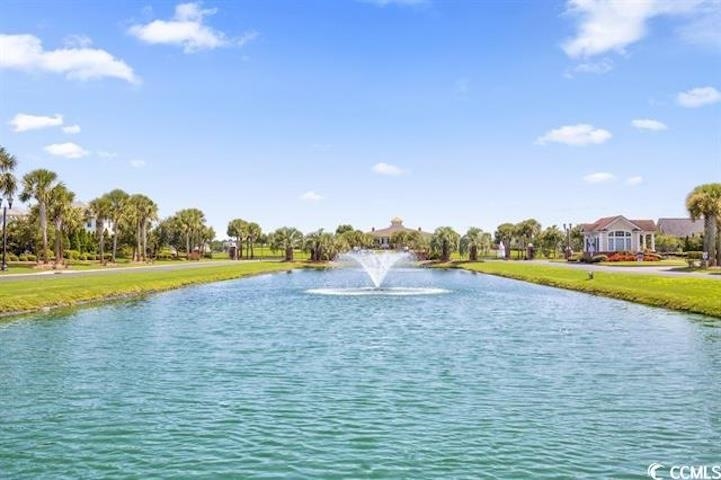 21st image of 459 W Palms Dr, Myrtle Beach, SC 29579 | MLS# 2620618