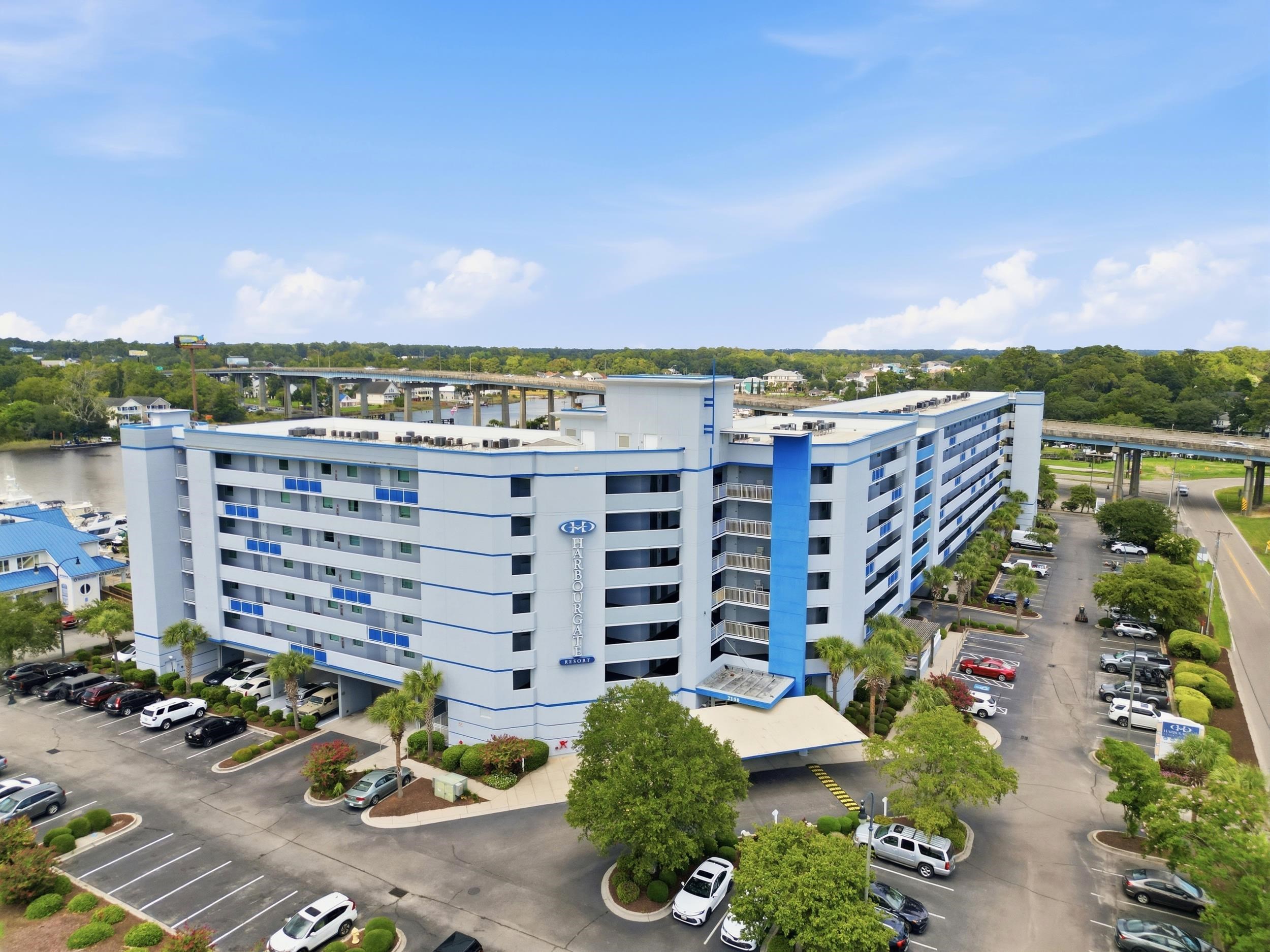 1st image of 2100 Sea Mountain Hwy #618, North Myrtle Beach, SC 29582 | MLS# 2620621