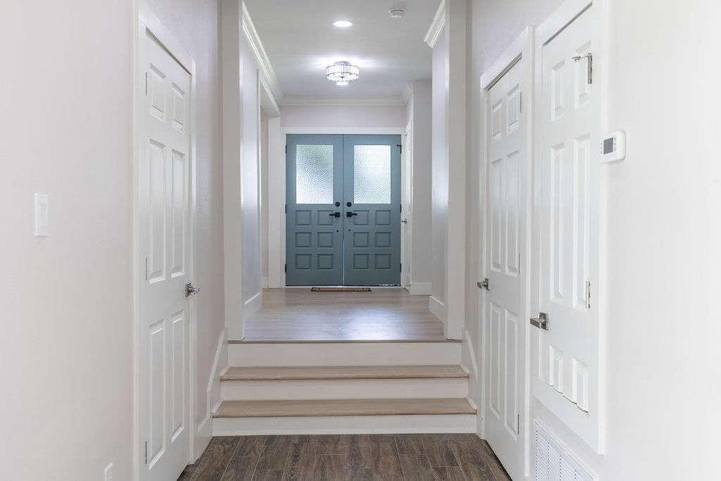 Photo 2 of Single family home for sale at 715 Pennsylvania Ave, Slidell, LA 70458 | MLS# 2573484 | Listing updated on 2026-09-20