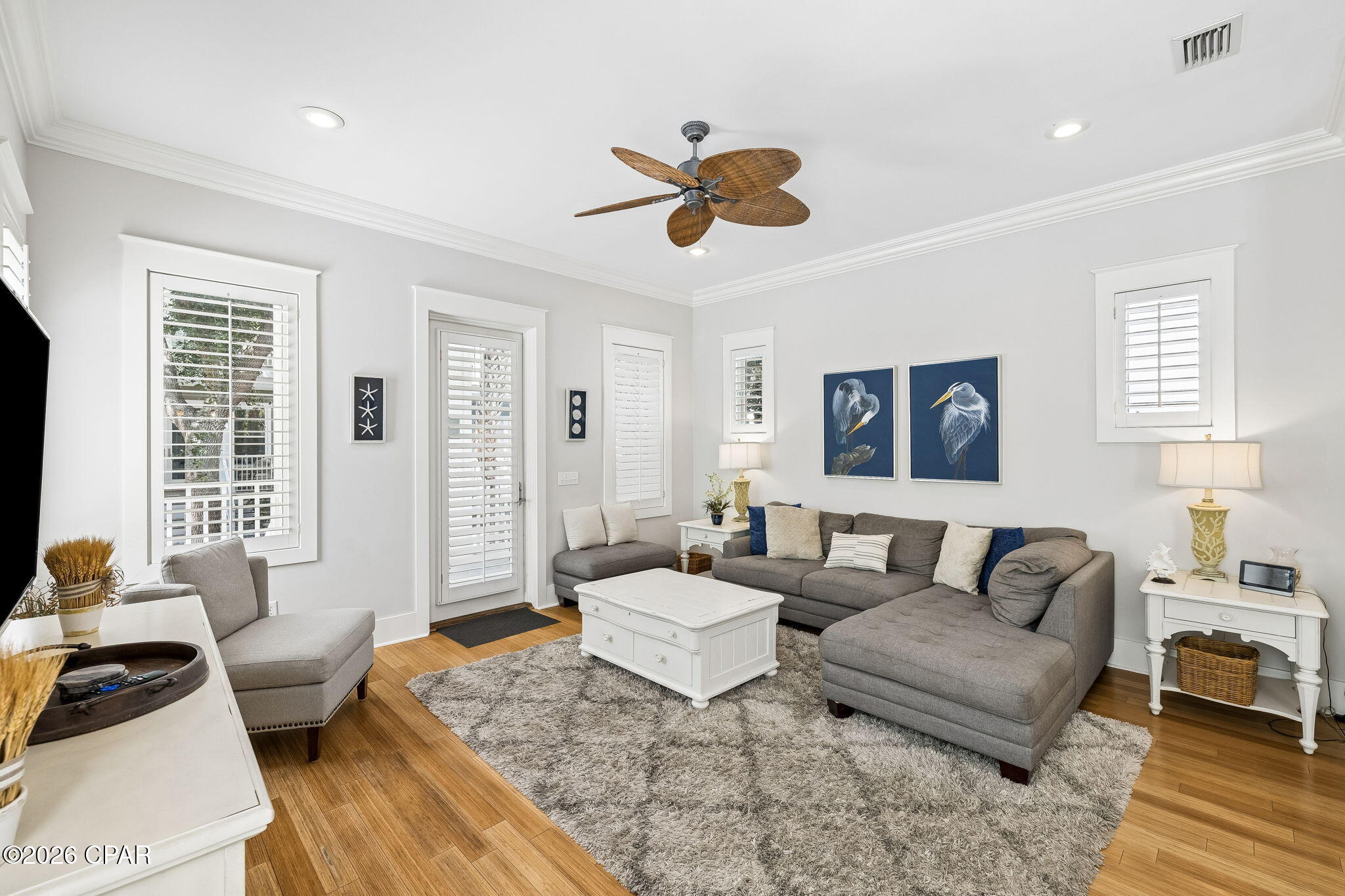 140 Parkshore Drive, Panama City Beach, FL 32413 thumbnail, photo 17 of 51