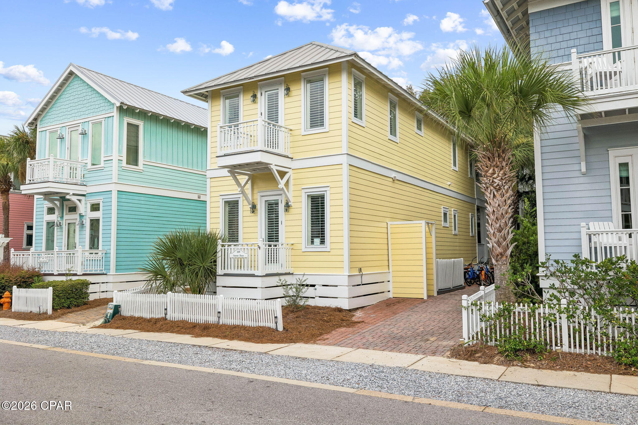 140 Parkshore Drive, Panama City Beach, FL 32413 thumbnail, photo 2 of 51
