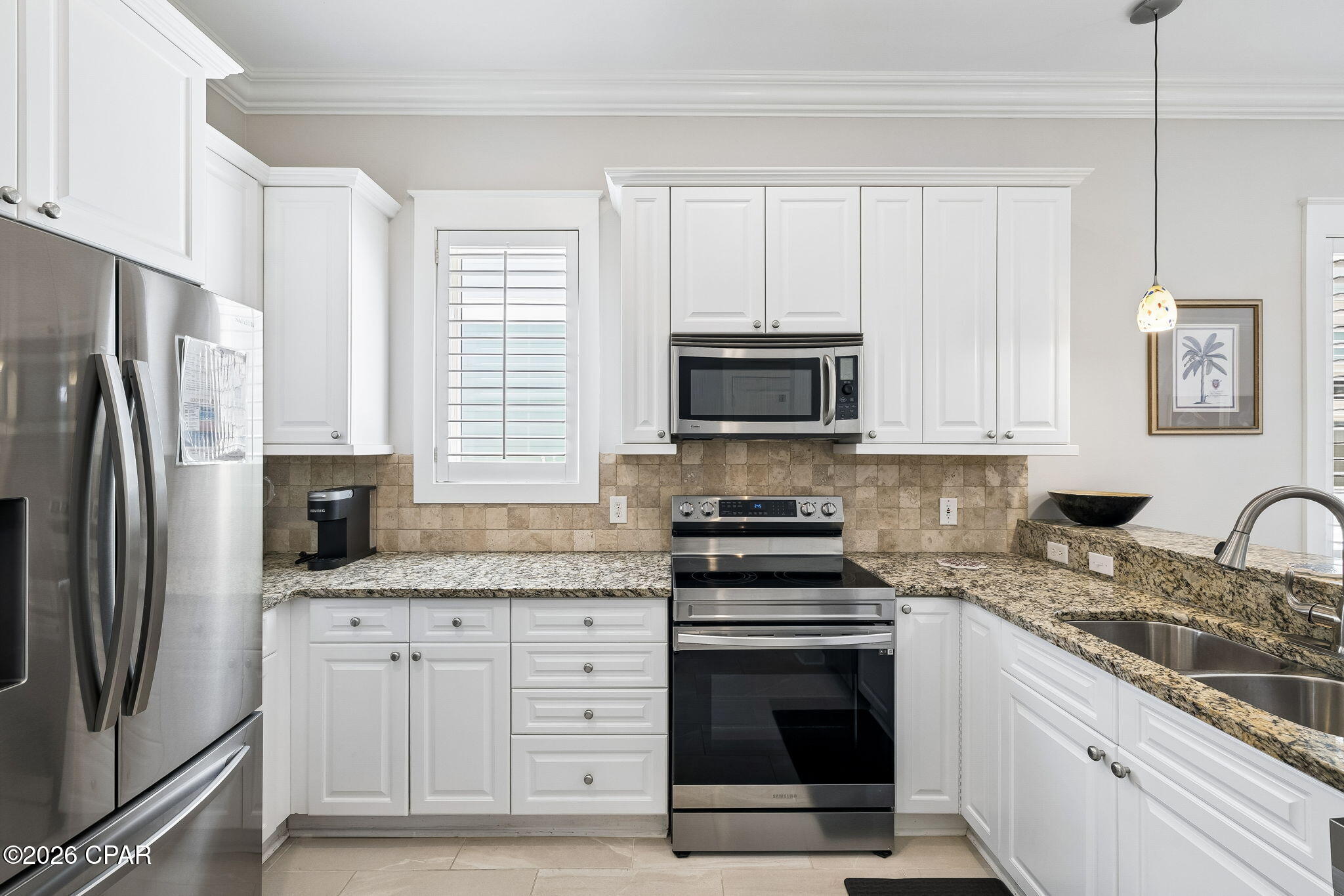140 Parkshore Drive, Panama City Beach, FL 32413 thumbnail, photo 24 of 51