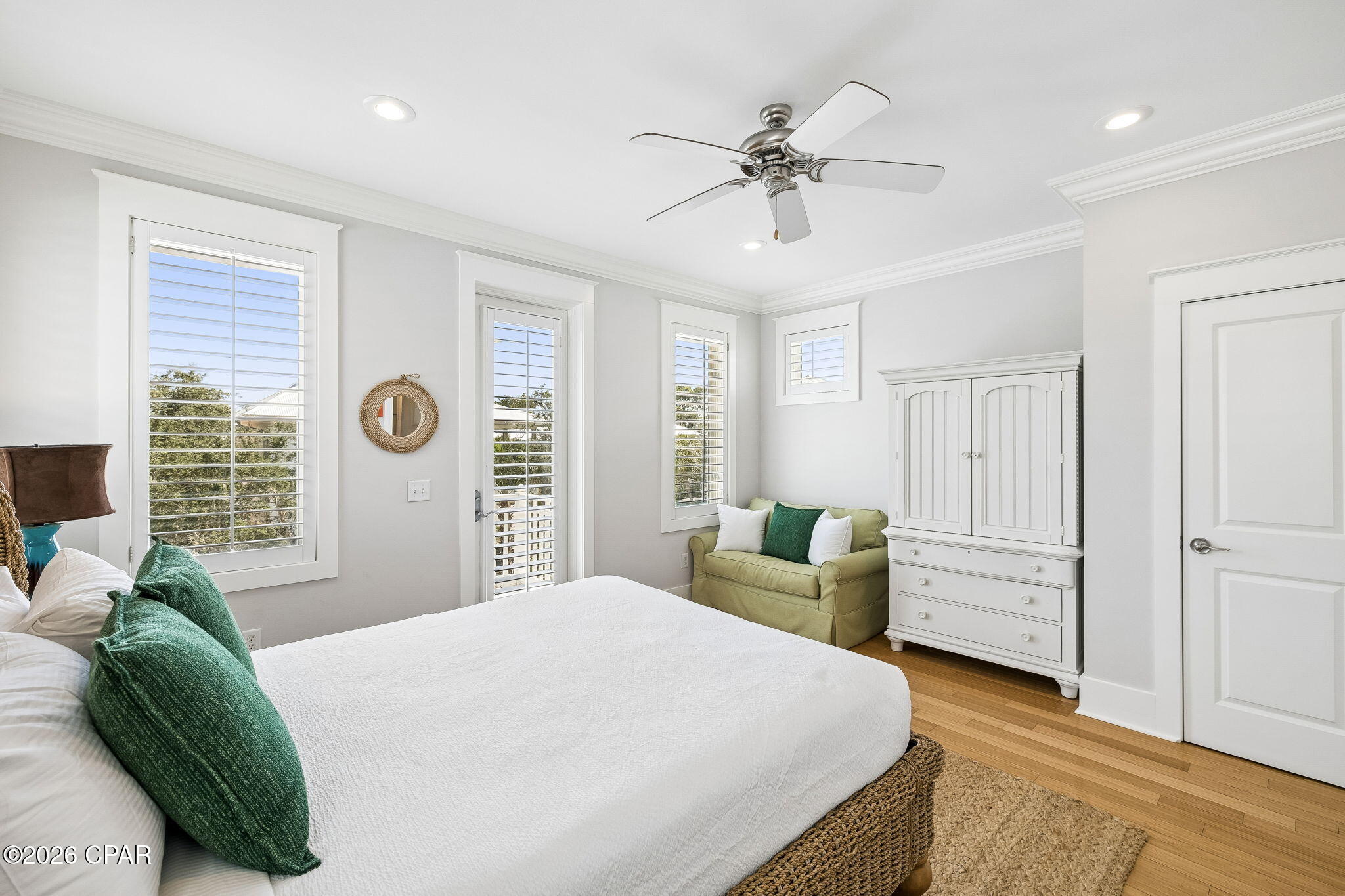 140 Parkshore Drive, Panama City Beach, FL 32413 thumbnail, photo 29 of 51