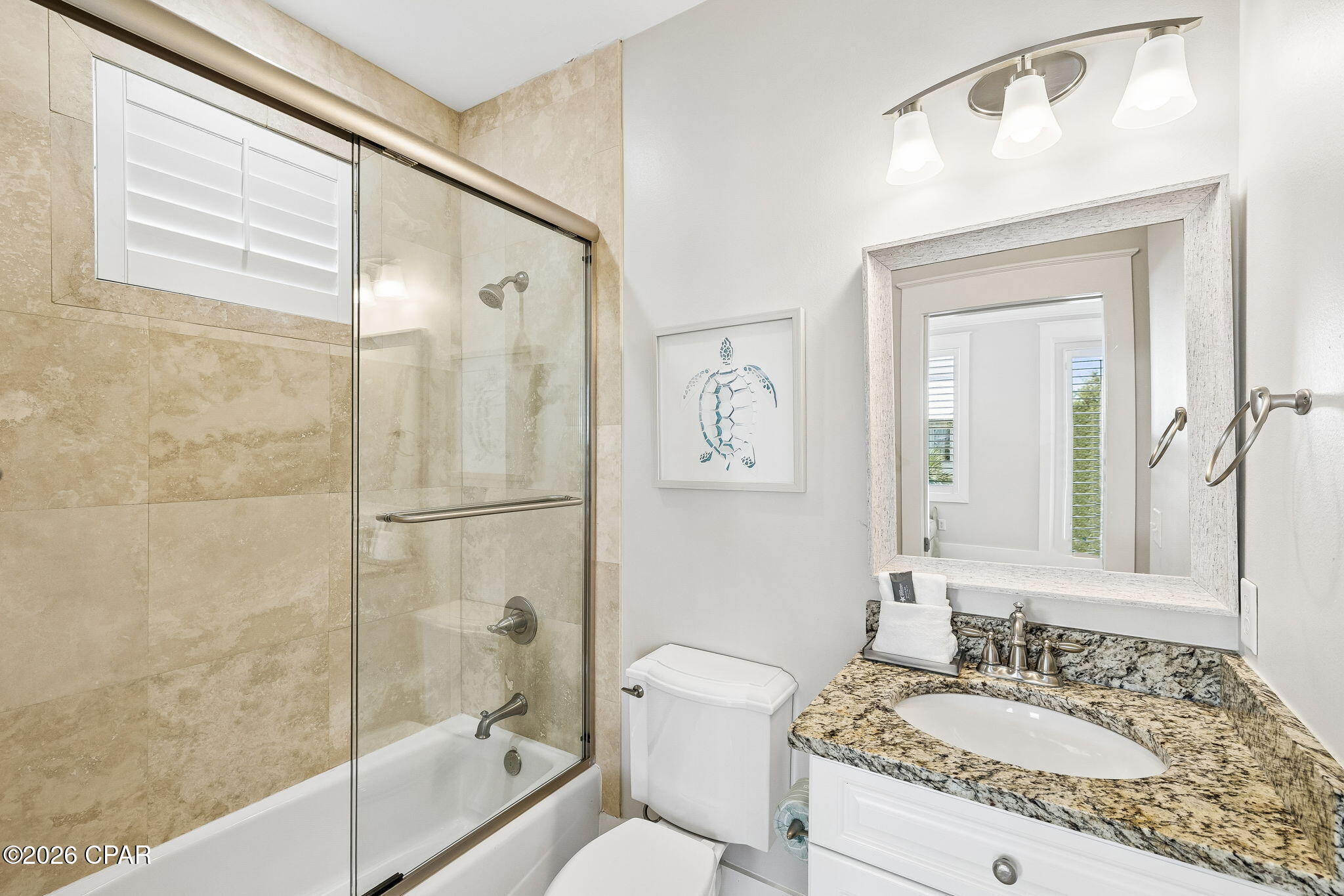 140 Parkshore Drive, Panama City Beach, FL 32413 thumbnail, photo 31 of 51