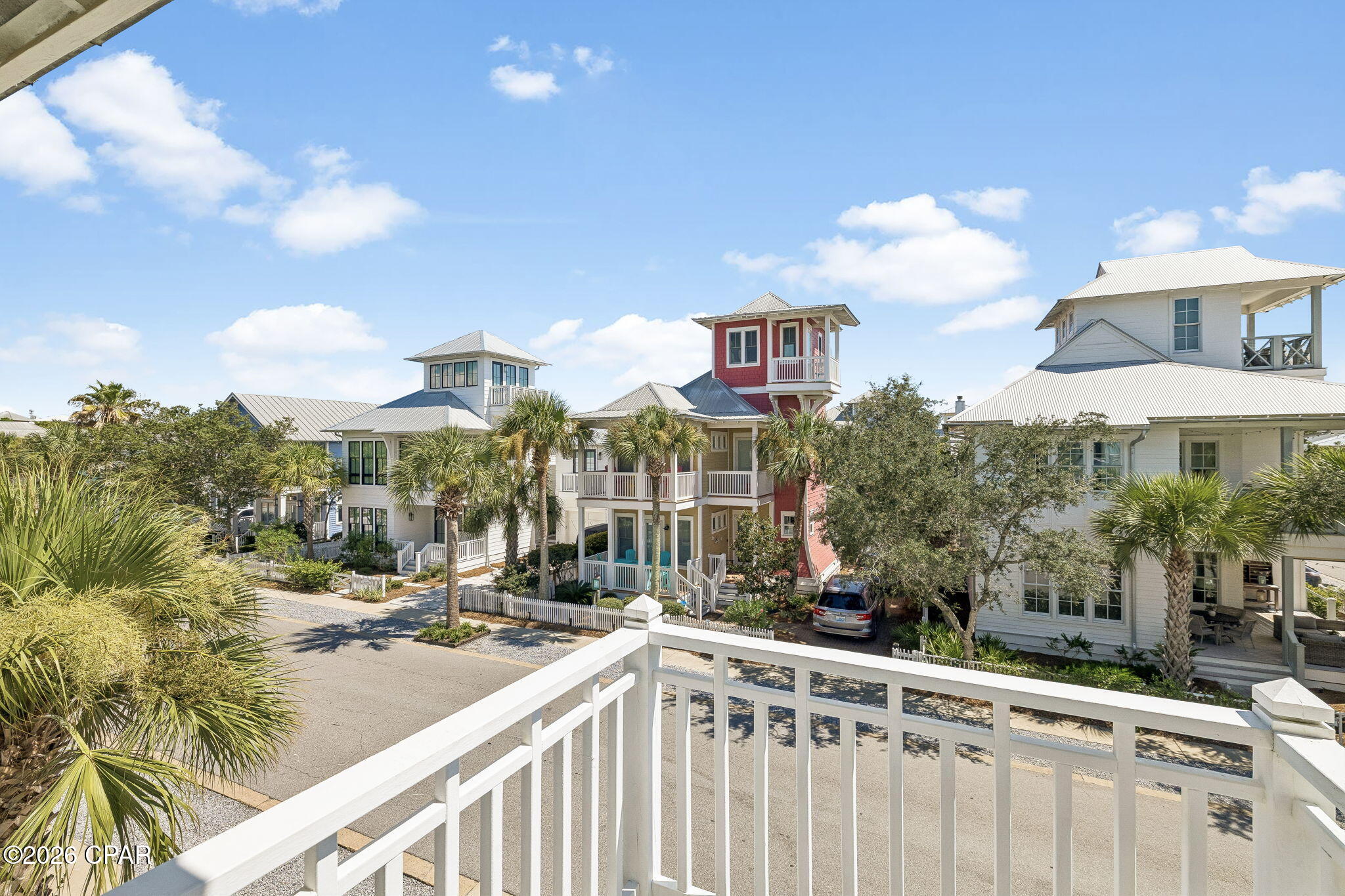 140 Parkshore Drive, Panama City Beach, FL 32413 thumbnail, photo 32 of 51
