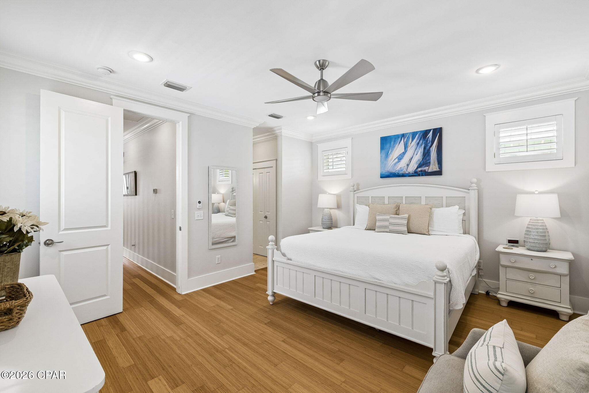 140 Parkshore Drive, Panama City Beach, FL 32413 thumbnail, photo 35 of 51