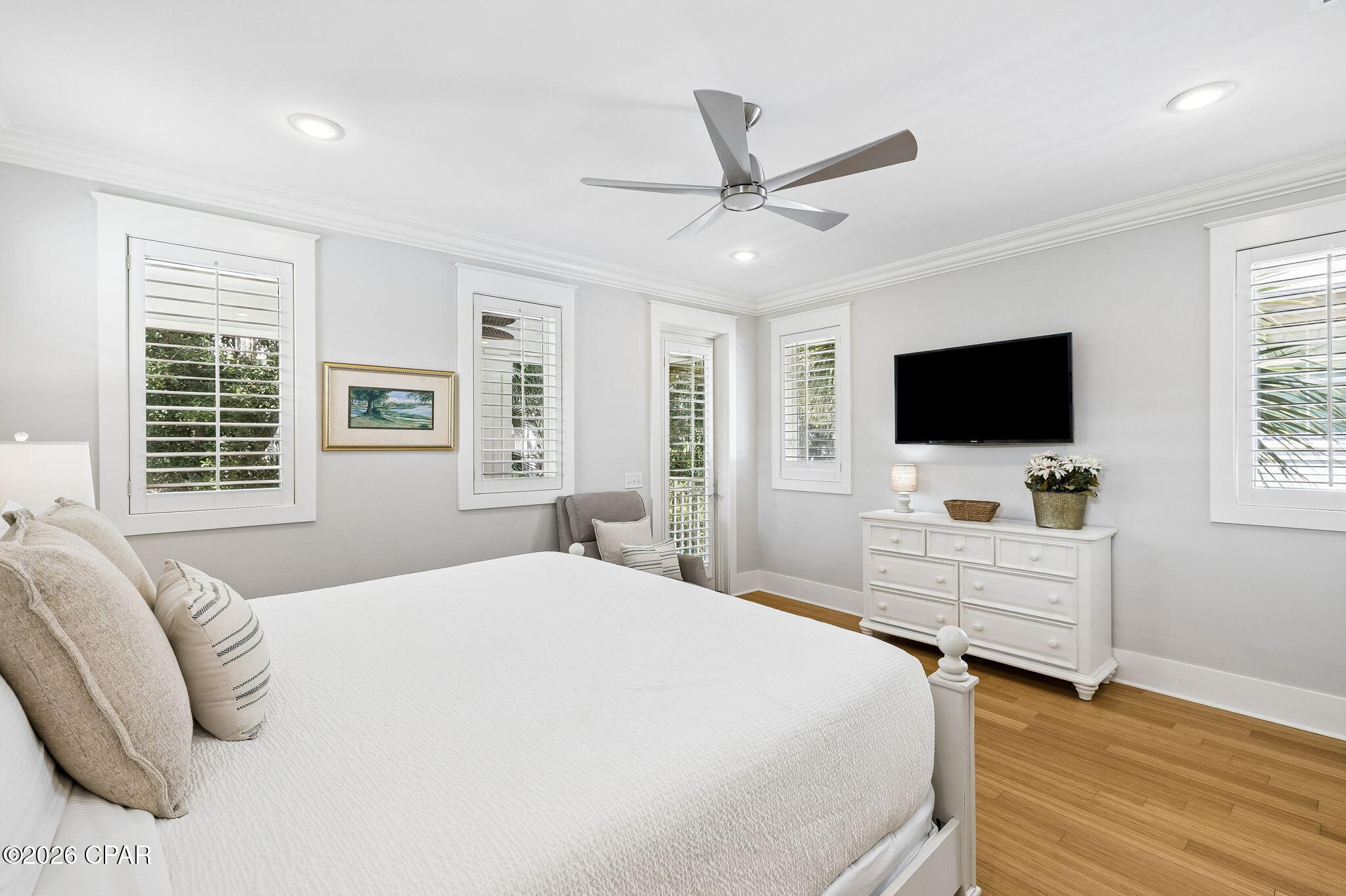 140 Parkshore Drive, Panama City Beach, FL 32413 thumbnail, photo 36 of 51