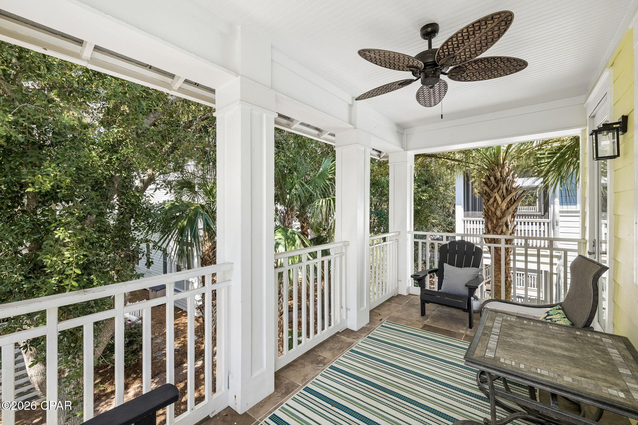 140 Parkshore Drive, Panama City Beach, FL 32413 thumbnail, photo 40 of 51
