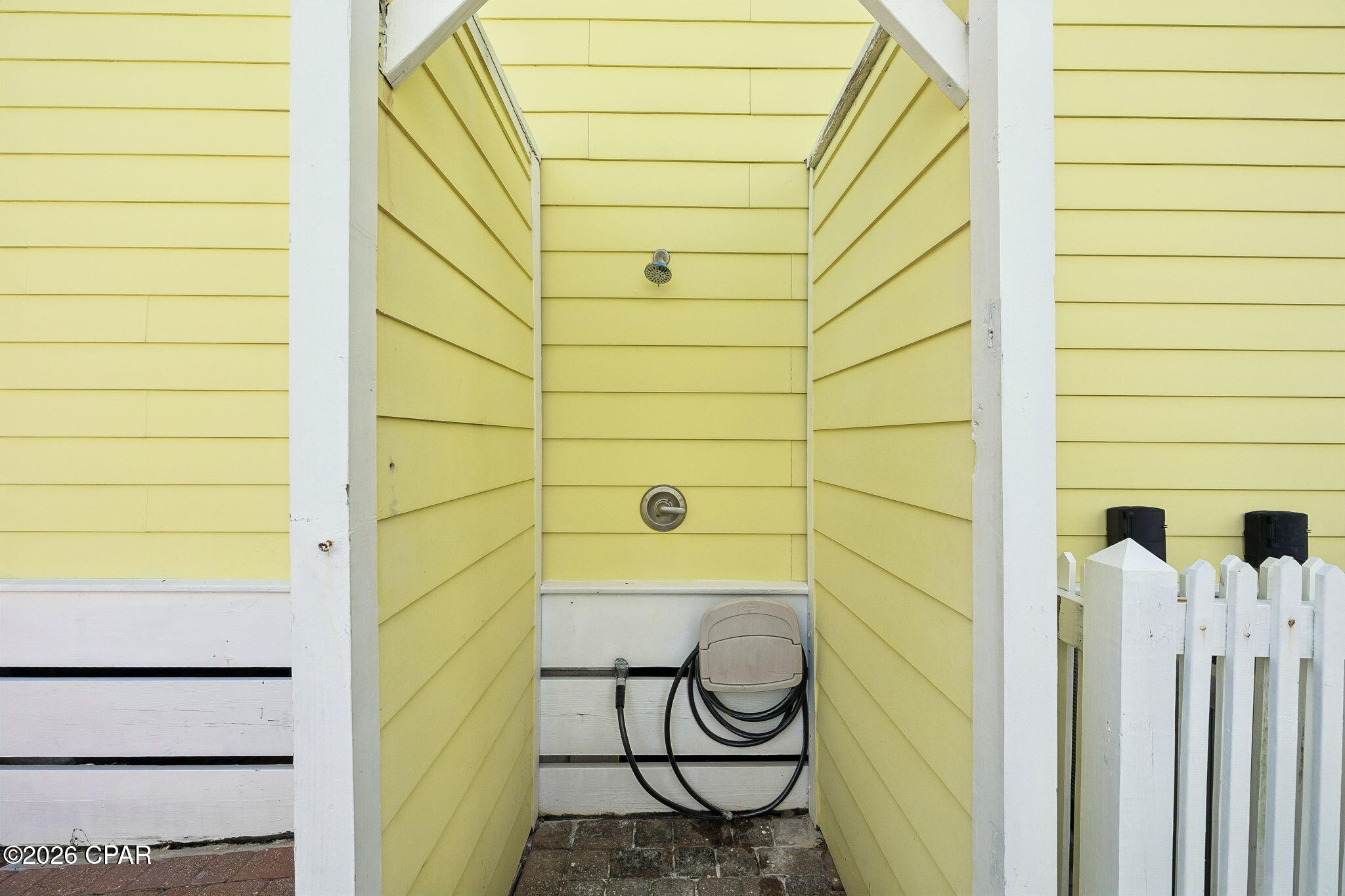 140 Parkshore Drive, Panama City Beach, FL 32413 thumbnail, photo 41 of 51