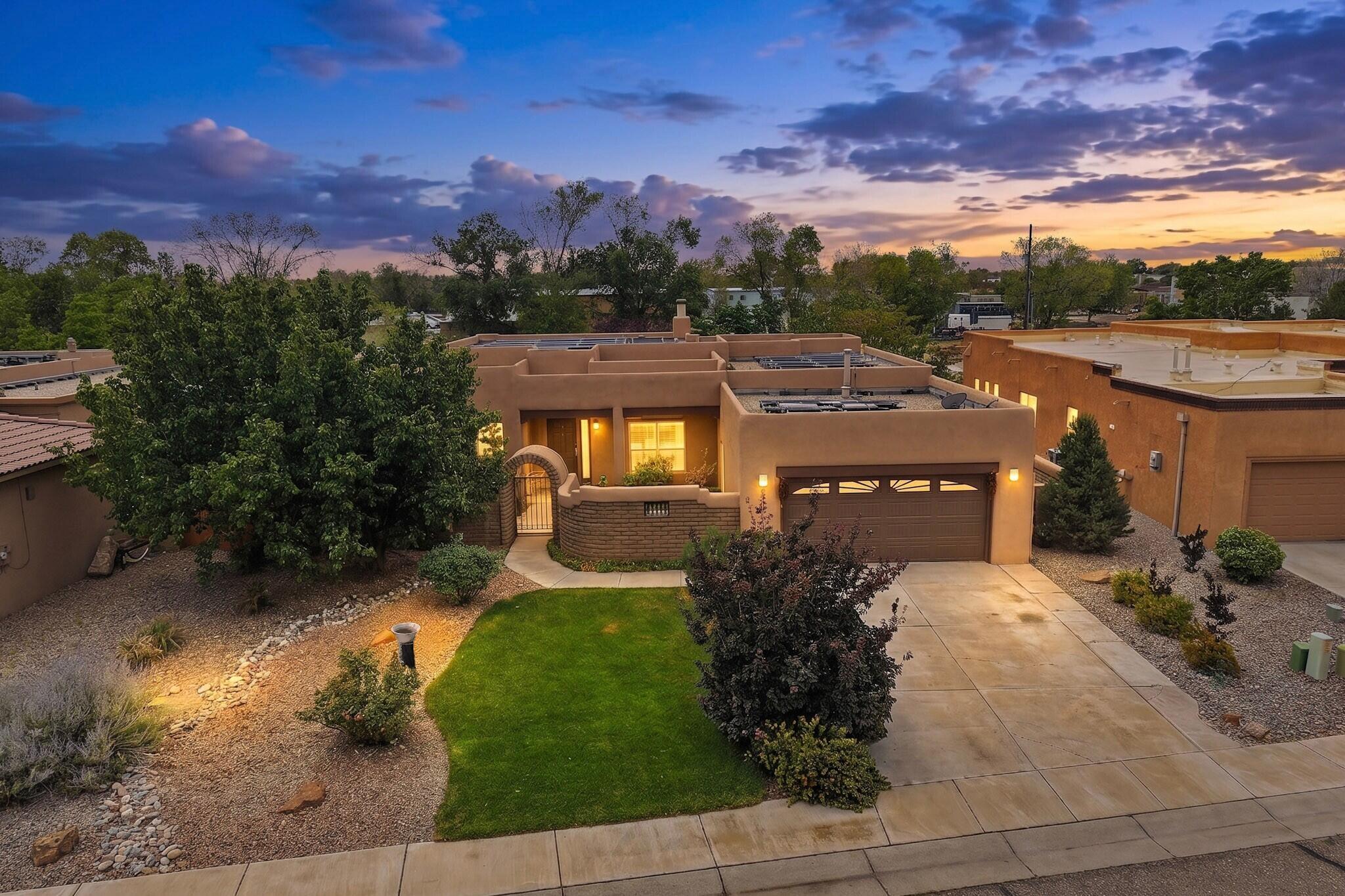 1st image of 316 Cielito Lindo Pl Nw, Albuquerque, NM 87114 | MLS# 1109514