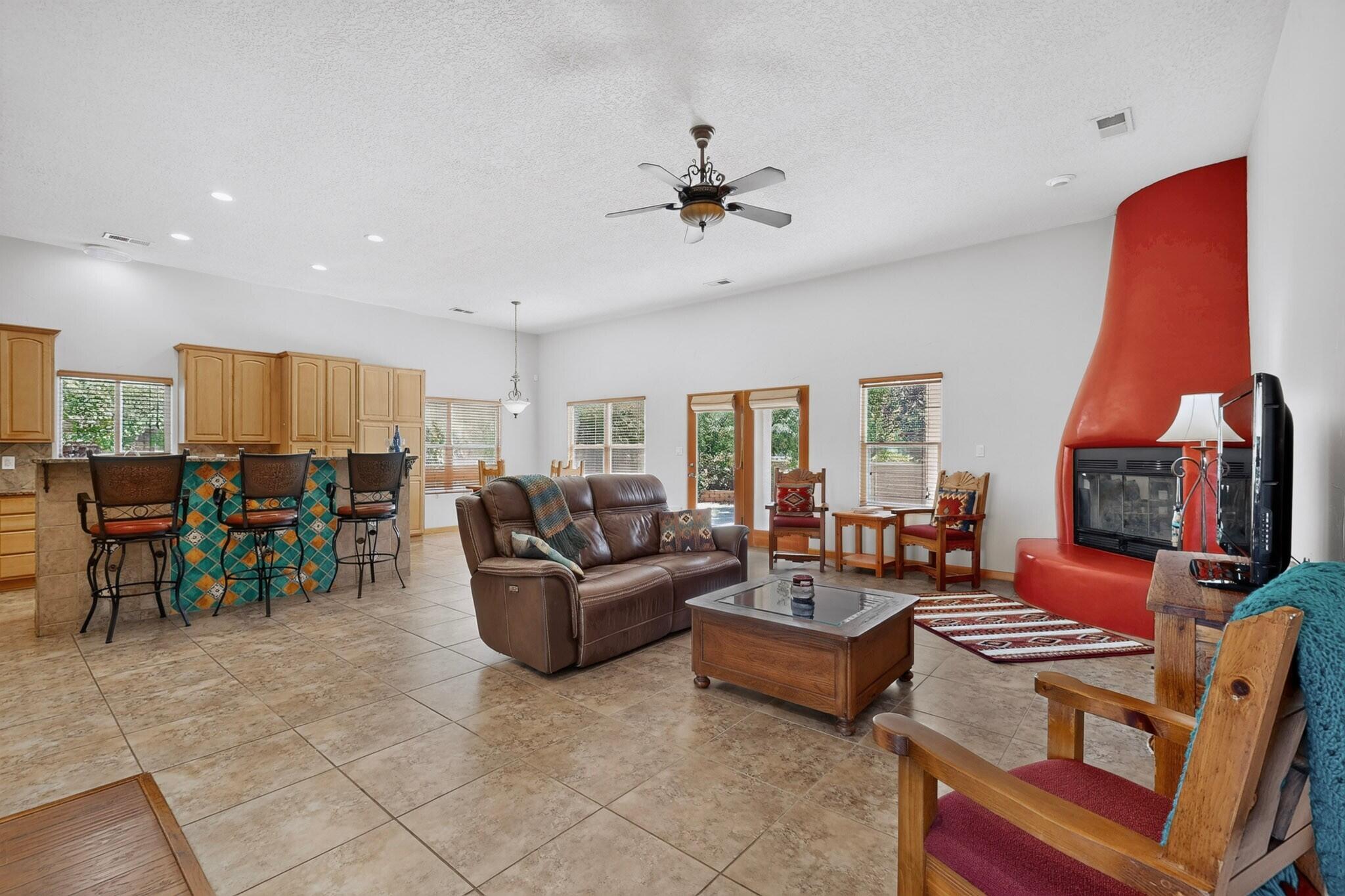 Photo 3 of Single family home for sale at 316 Cielito Lindo Pl NW, Albuquerque, NM 87114 | MLS# 1109514 | Listing updated on 2026-10-07