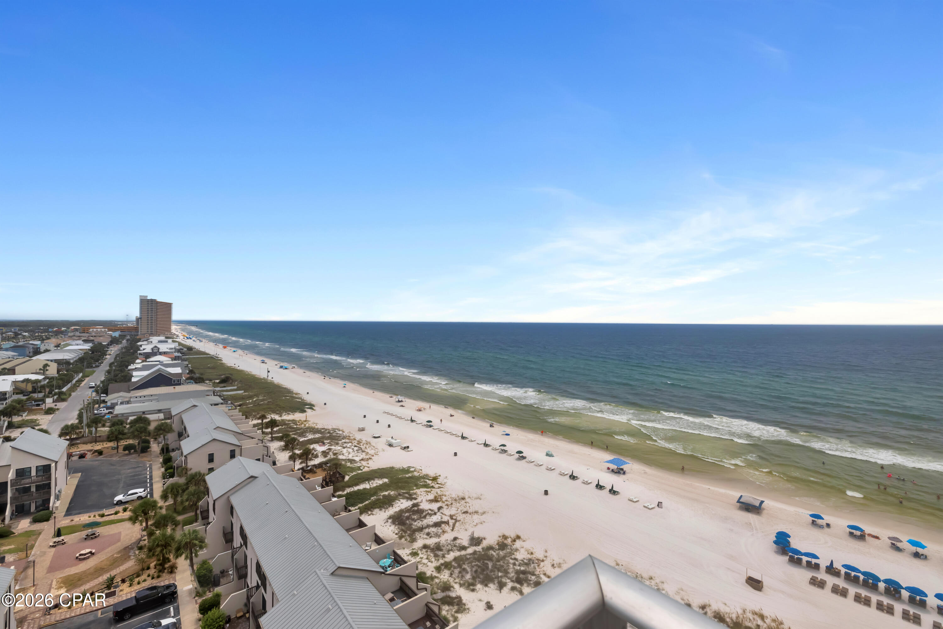 1st image of 5801 Thomas Dr #1323, Panama City, FL 32408 | MLS# 794357
