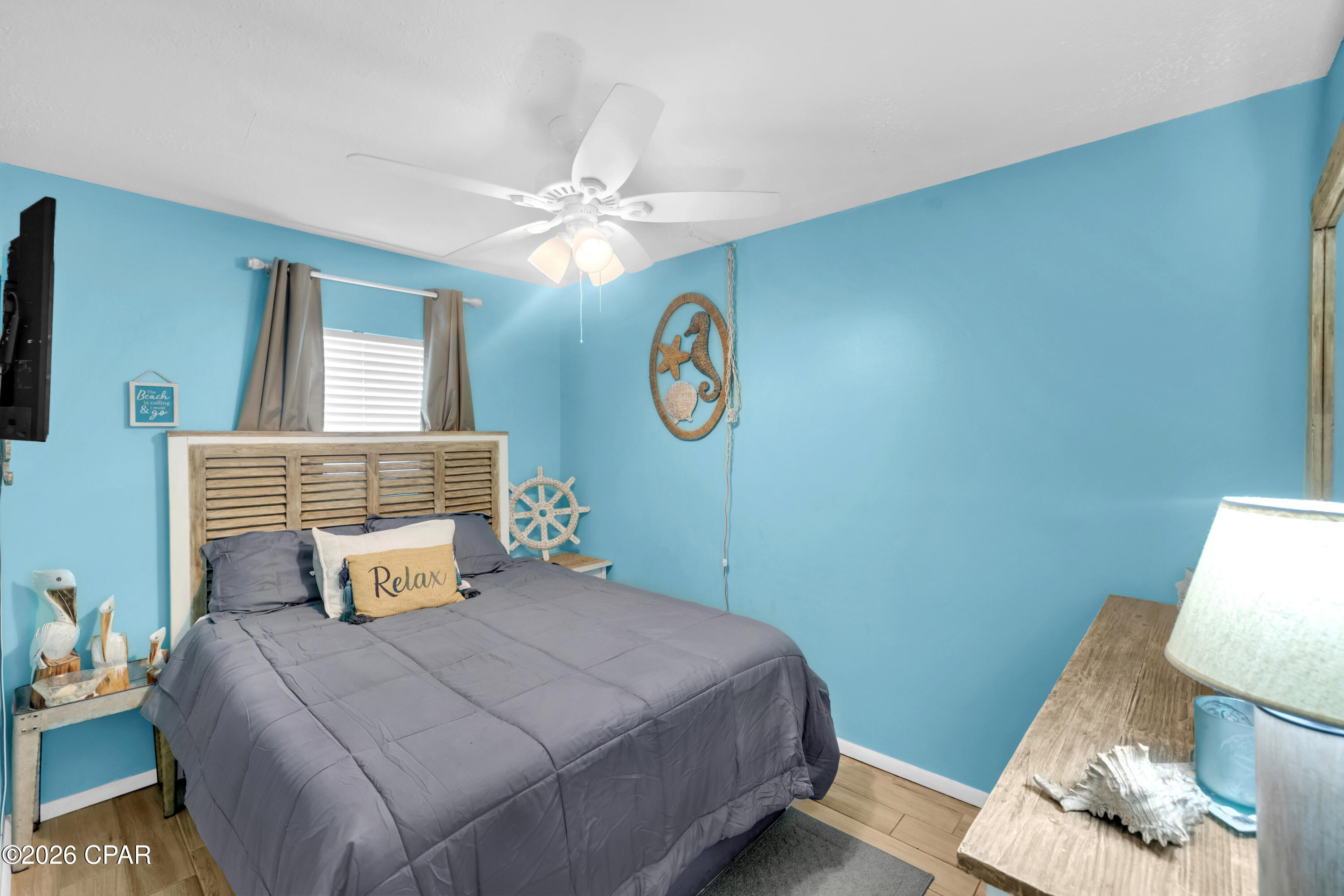 3rd image of 5801 Thomas Dr #1323, Panama City, FL 32408 | MLS# 794357