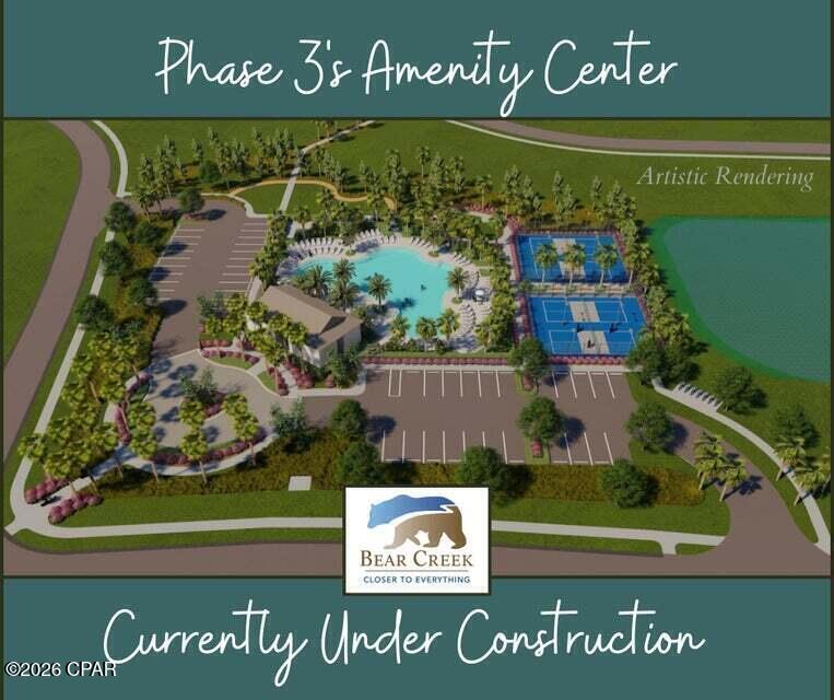 2nd image of Lot 59 Muzzle St, Freeport, FL 32439 | MLS# 794358