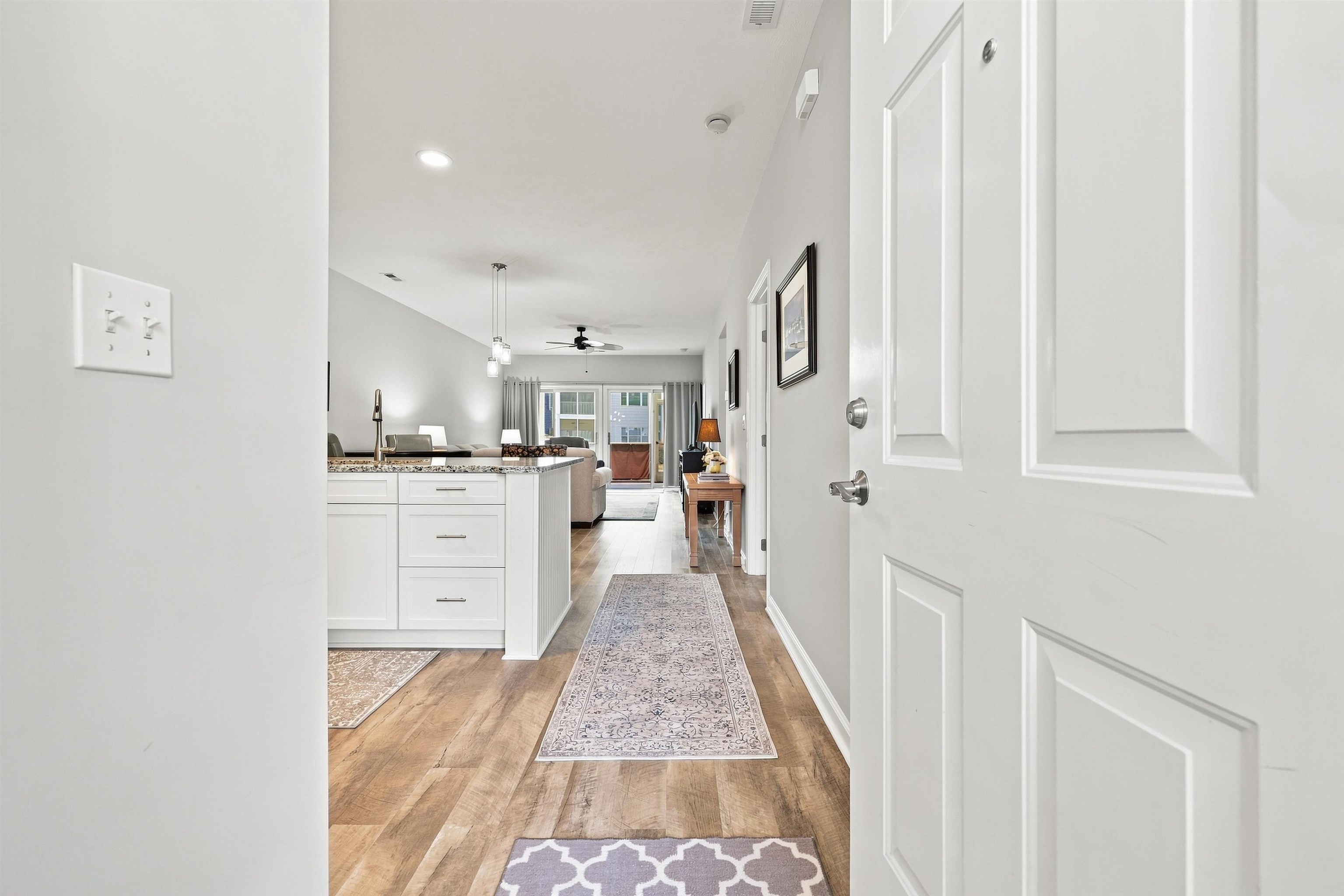 3rd image of 901 W Port Dr #102, North Myrtle Beach, SC 29582 | MLS# 2620634