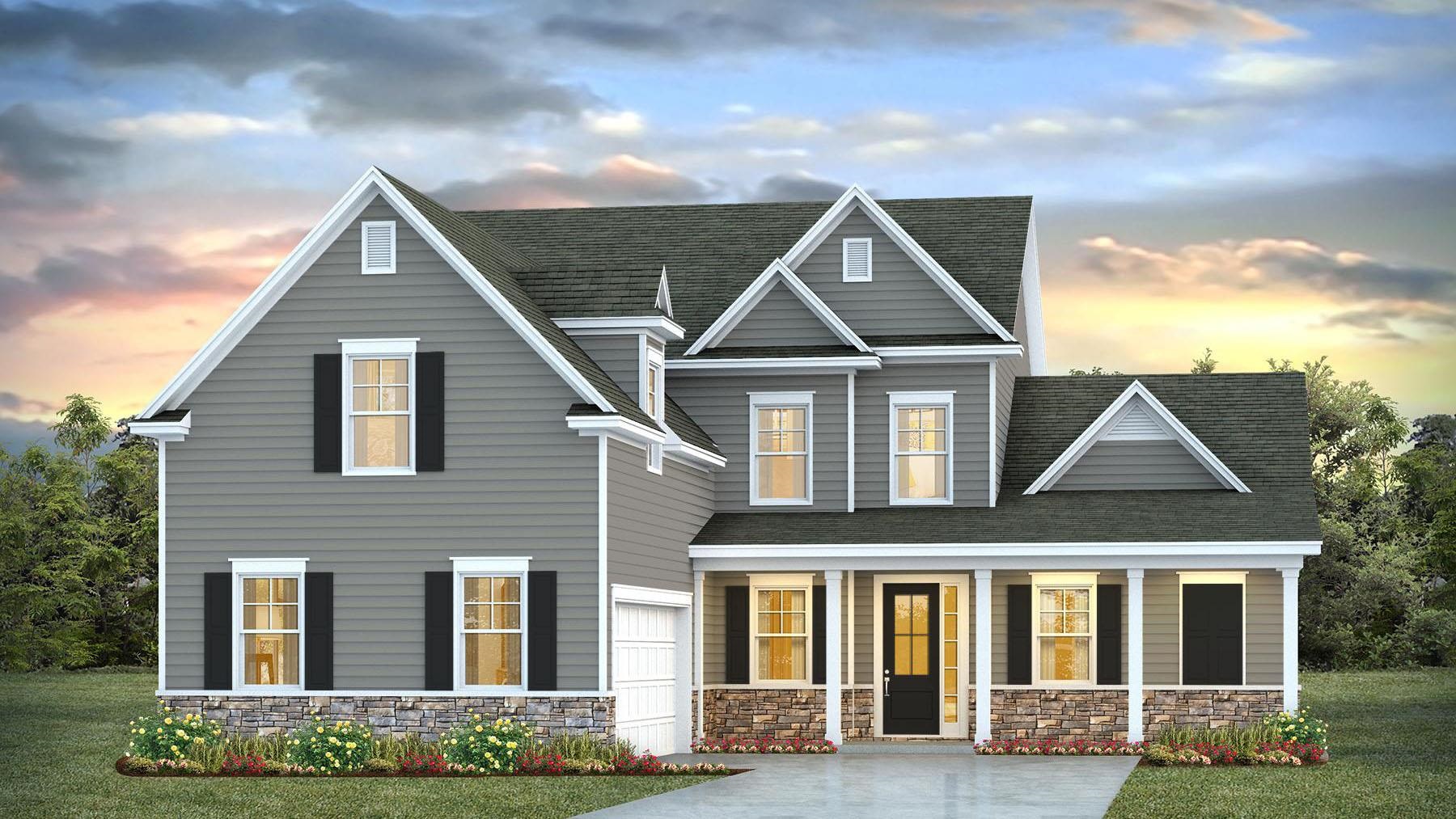 1st image of 933 Ireland Dr, Longs, SC 29568 | MLS# 2620636