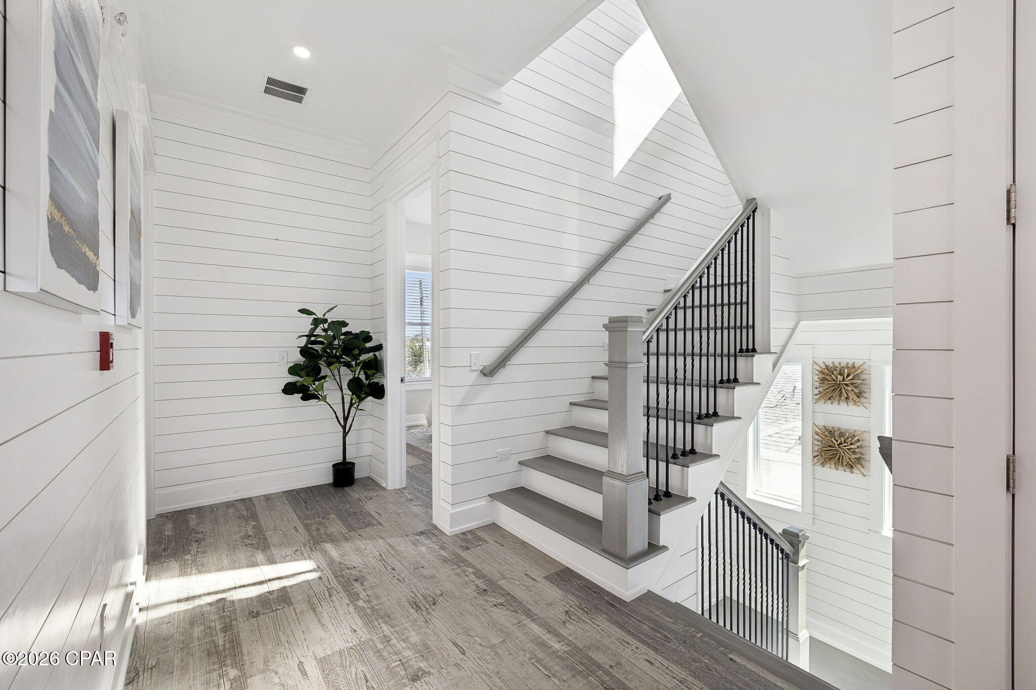 16525 Front Beach Road, Panama City Beach, FL 32413 thumbnail, photo 11 of 57