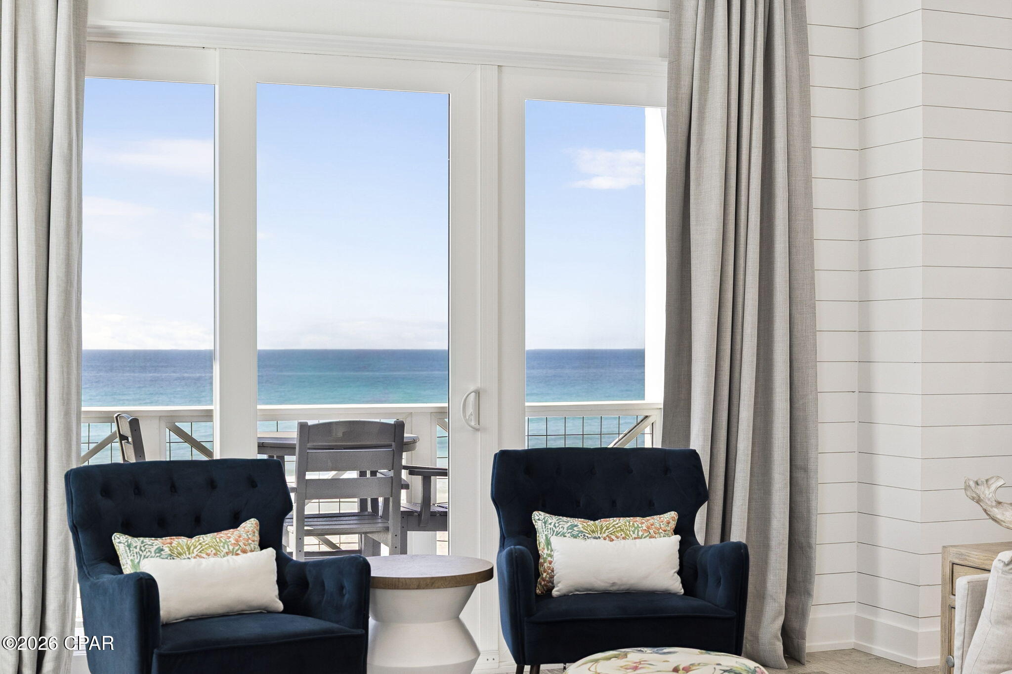 16525 Front Beach Road, Panama City Beach, FL 32413 thumbnail, photo 13 of 57