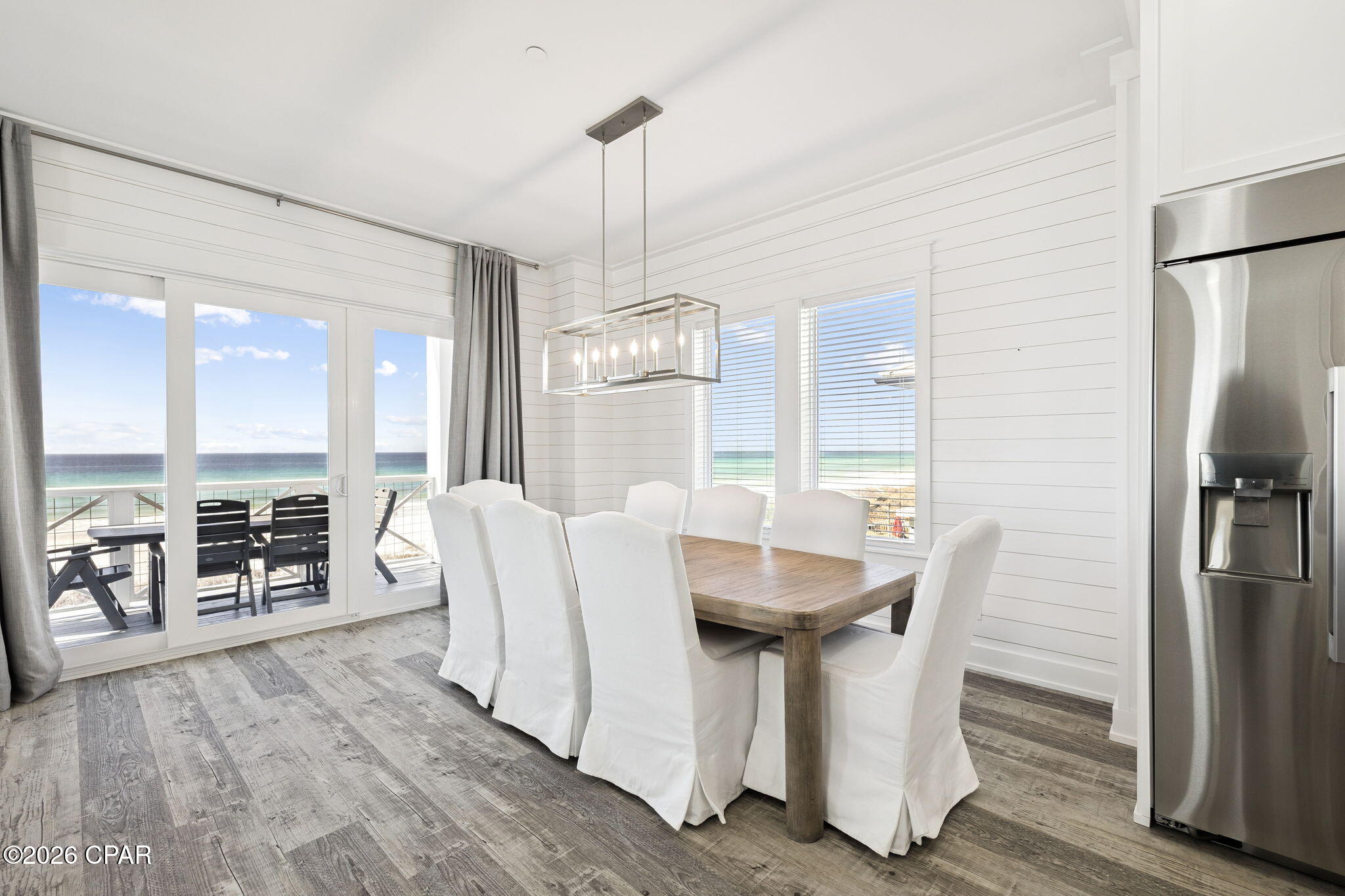 16525 Front Beach Road, Panama City Beach, FL 32413 thumbnail, photo 16 of 57