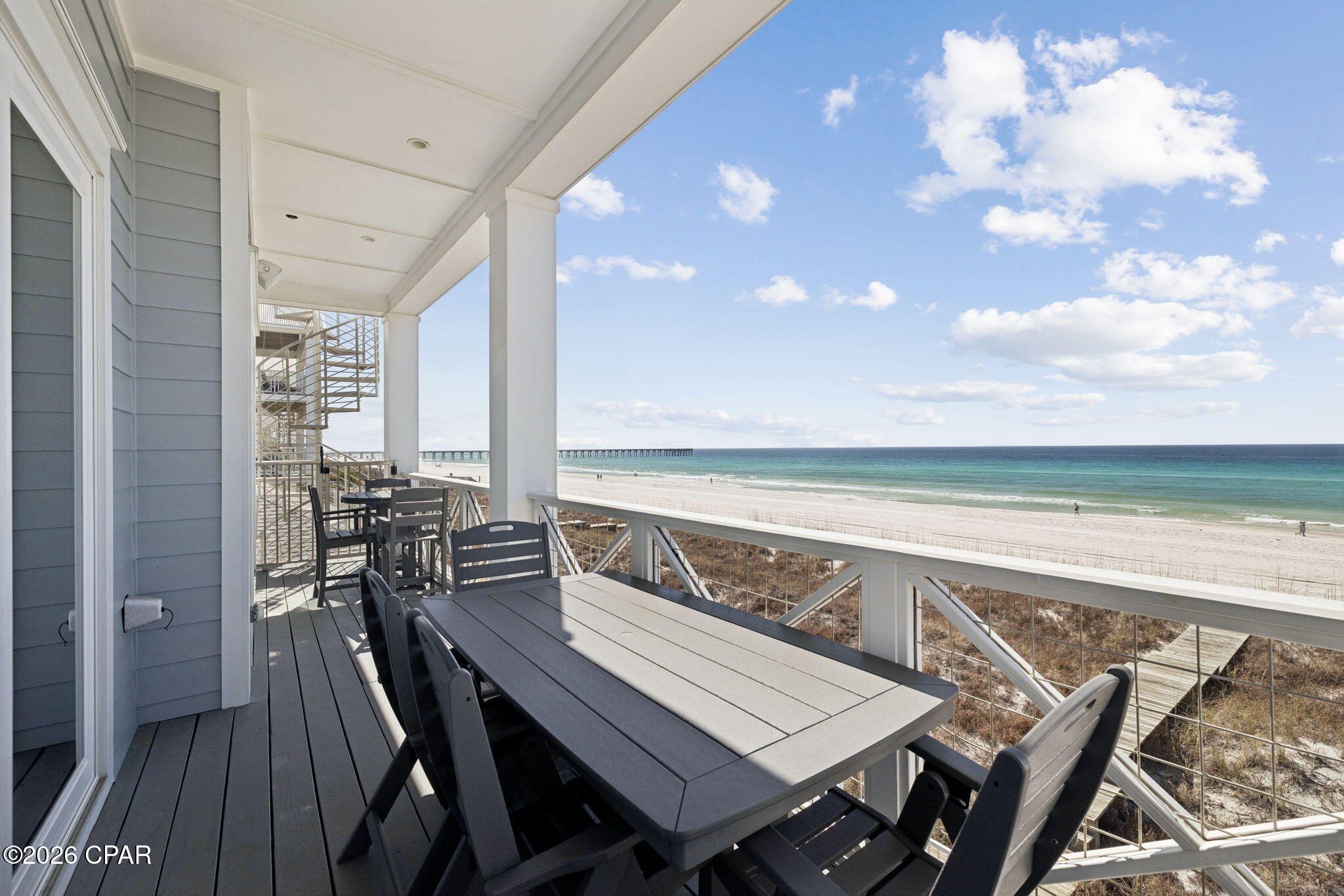 16525 Front Beach Road, Panama City Beach, FL 32413 thumbnail, photo 18 of 57