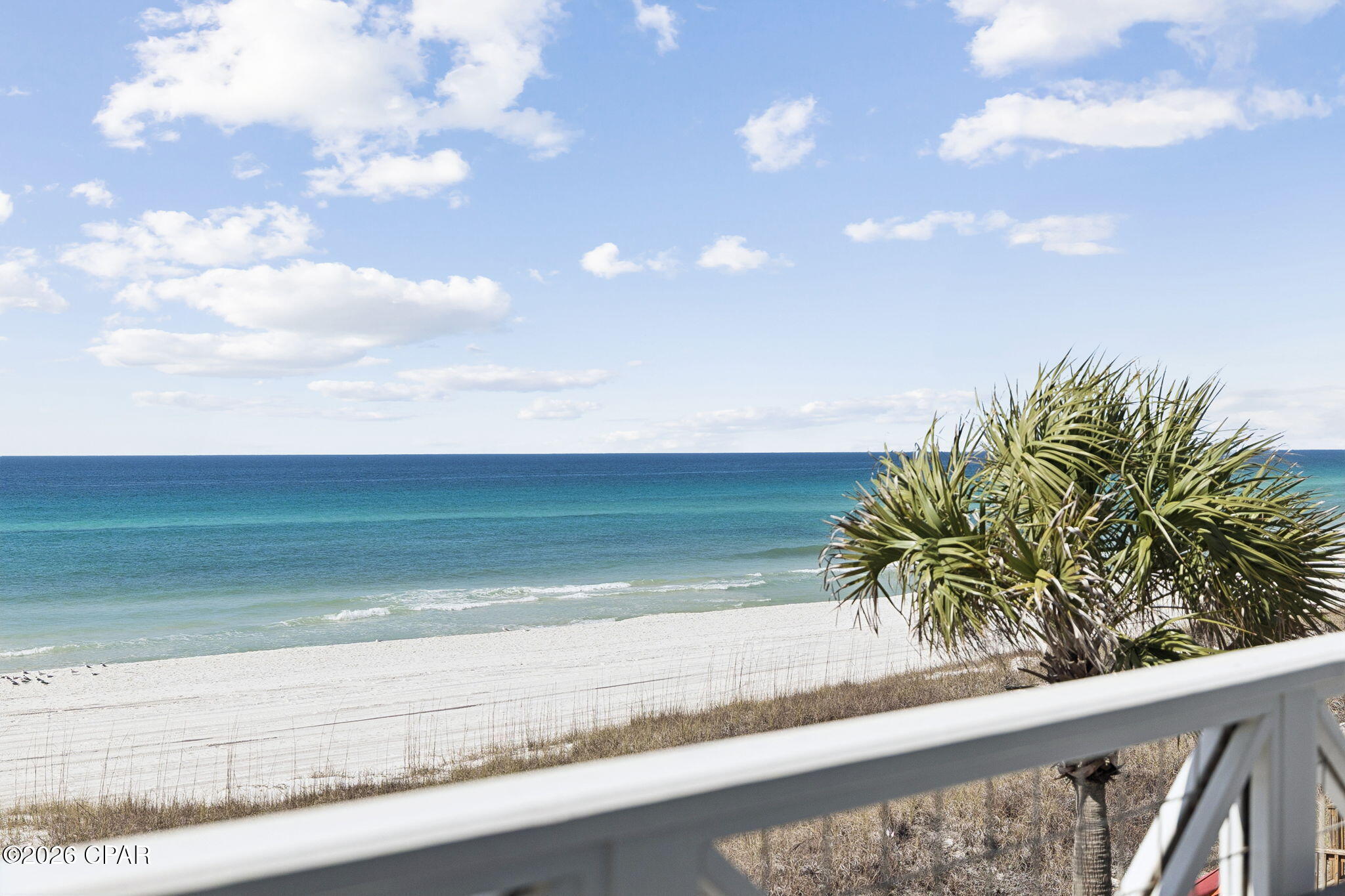 16525 Front Beach Road, Panama City Beach, FL 32413 thumbnail, photo 19 of 57