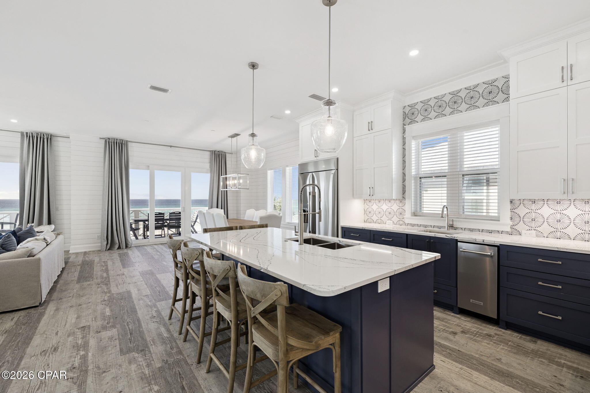 16525 Front Beach Road, Panama City Beach, FL 32413 thumbnail, photo 23 of 57