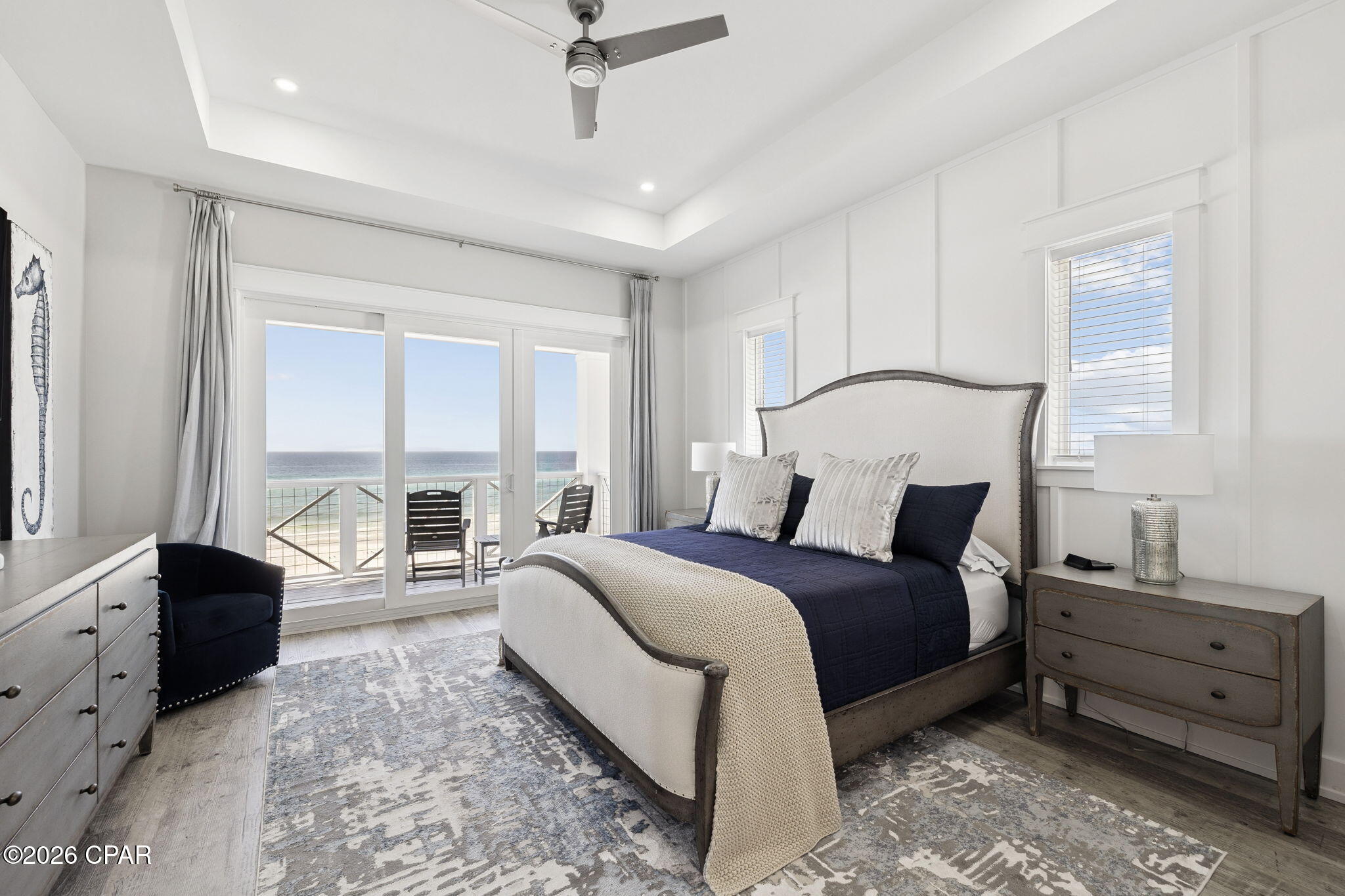 16525 Front Beach Road, Panama City Beach, FL 32413 thumbnail, photo 25 of 57