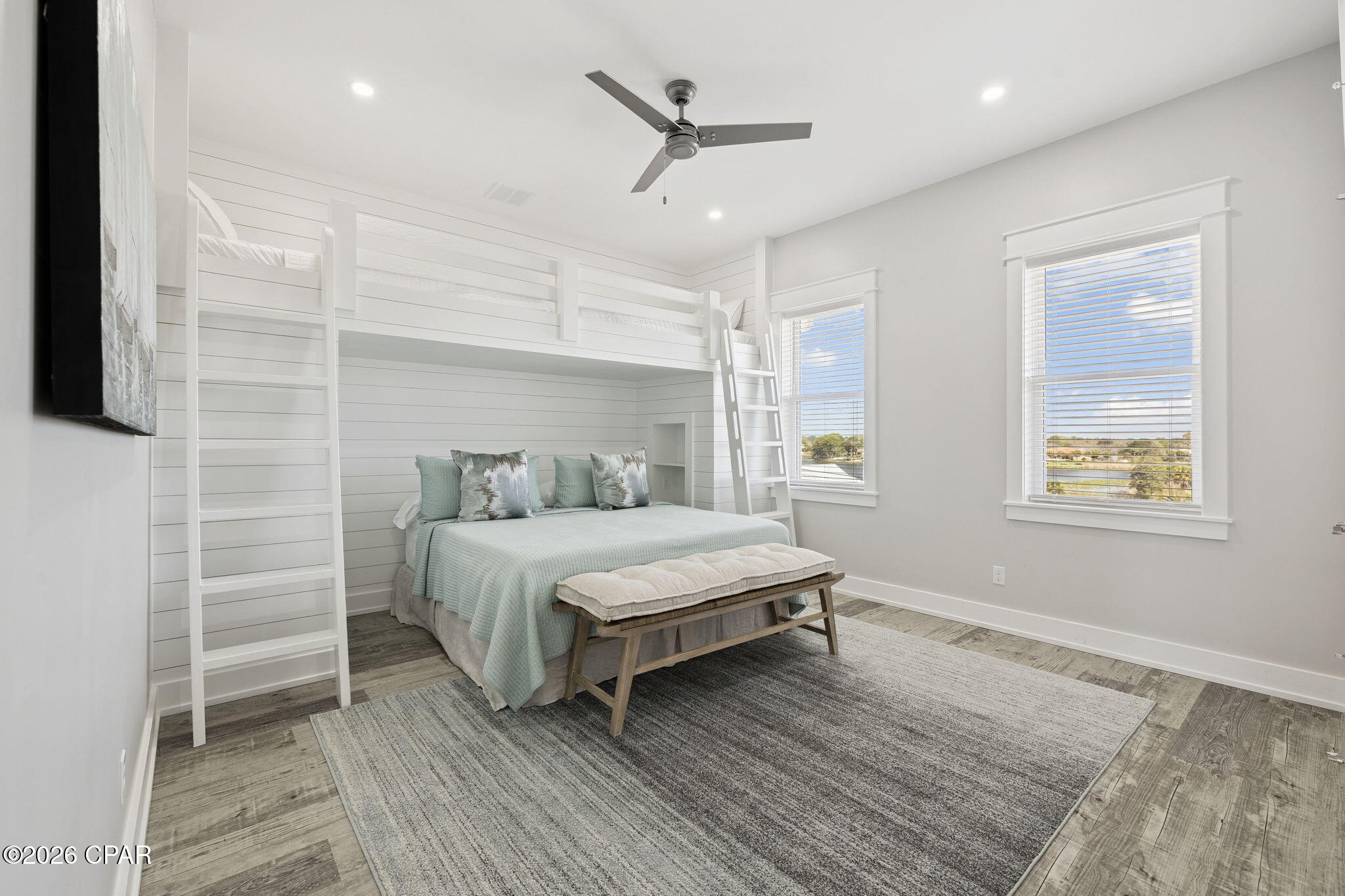 16525 Front Beach Road, Panama City Beach, FL 32413 thumbnail, photo 39 of 57