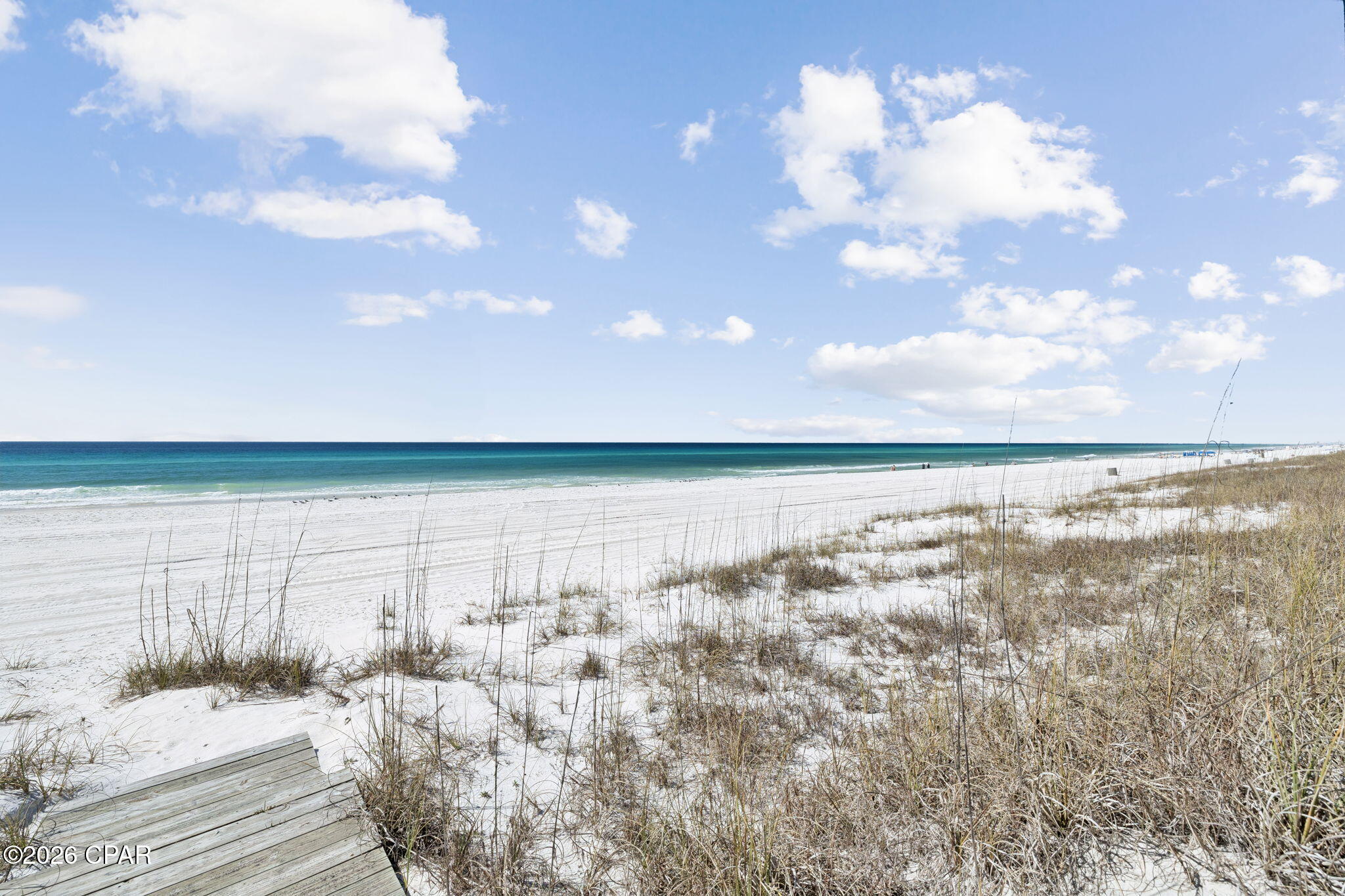 16525 Front Beach Road, Panama City Beach, FL 32413 thumbnail, photo 53 of 57