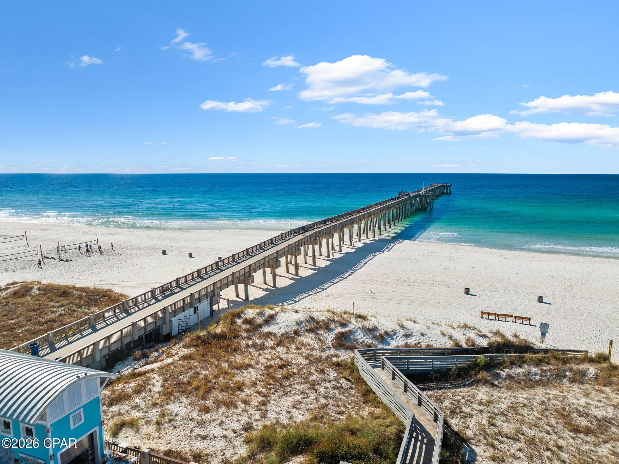 16525 Front Beach Road, Panama City Beach, FL 32413 thumbnail, photo 57 of 57