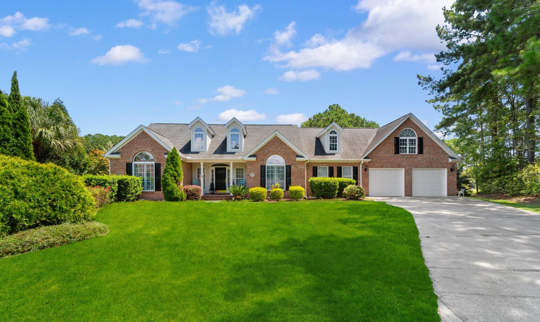 1st image of 114 Santee Circle, Myrtle Beach, SC 29588 | MLS# 2620640
