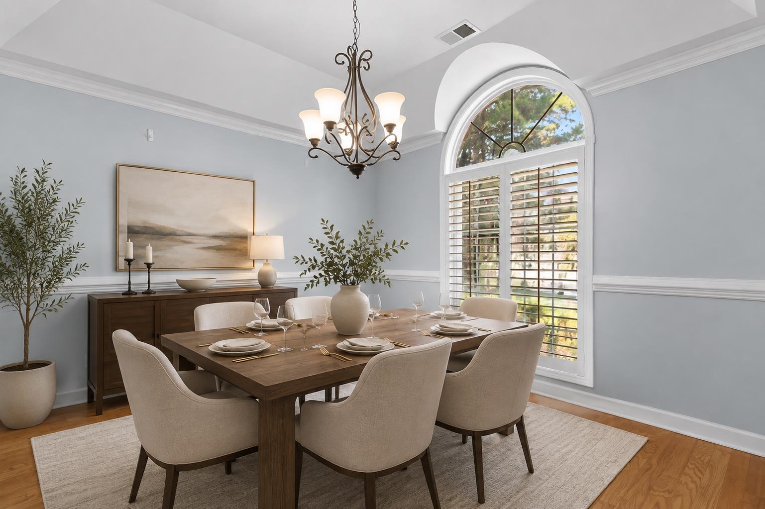 2nd image of 114 Santee Circle, Myrtle Beach, SC 29588 | MLS# 2620640
