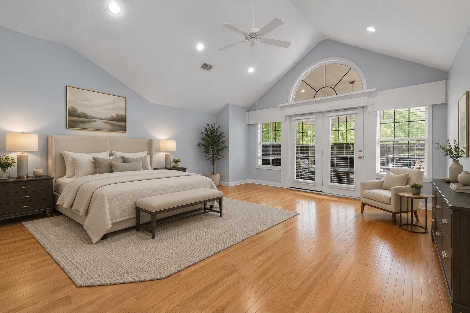 4th image of 114 Santee Circle, Myrtle Beach, SC 29588 | MLS# 2620640