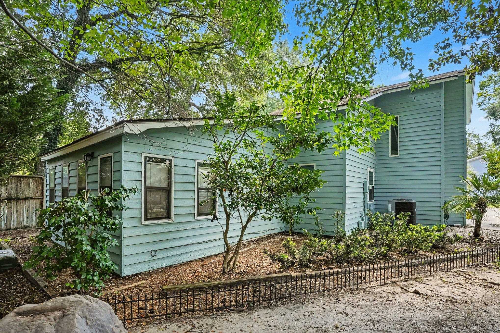 Photo 3 of Single family home for sale at 2270 Vereen Cir, Little River, SC 29566 | MLS# 2620642 | Listing updated on 2026-09-17