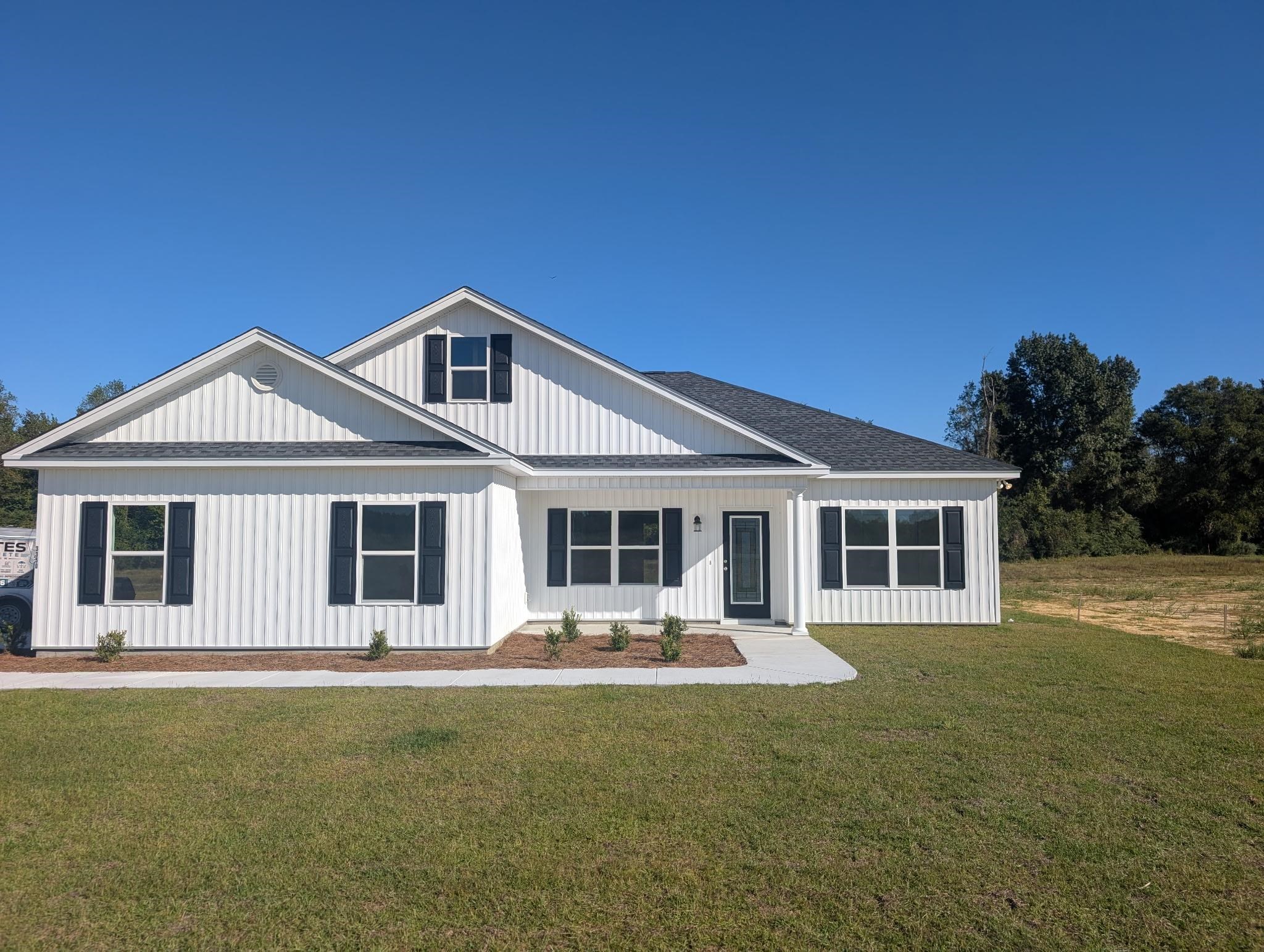 Single family home for sale at Tbb 12 Highway 792, Loris, SC 29569 | MLS# 2620645