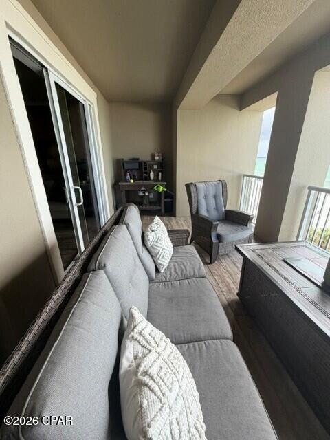 5th image of 11807 Front Beach Rd #1-607, Panama City Beach, FL 32407 | MLS# 794361