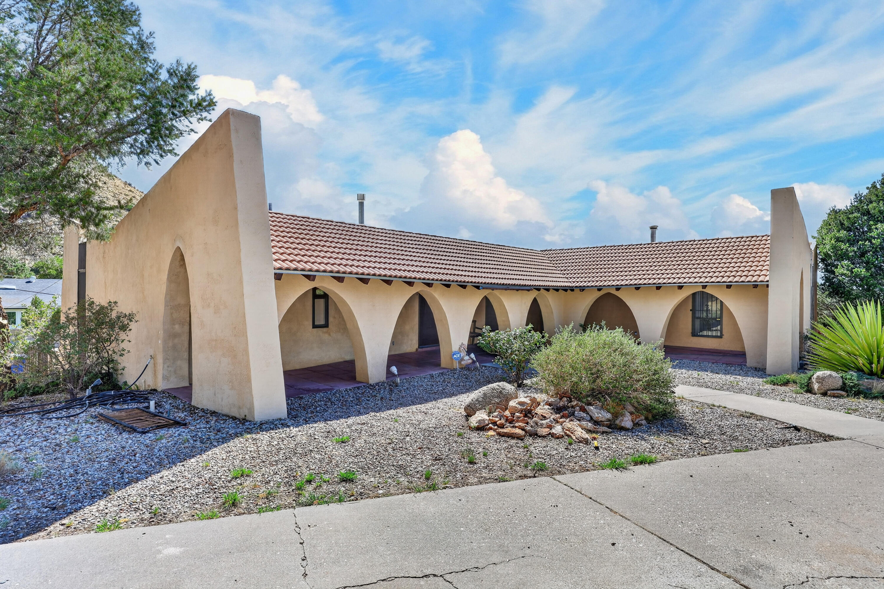3rd image of 13620 Cedarbrook Ave Ne, Albuquerque, NM 87111 | MLS# 1109520