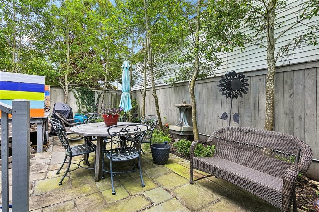 18th image of 2532 34 North Rampart St, New Orleans, LA 70117 | MLS# 2573527