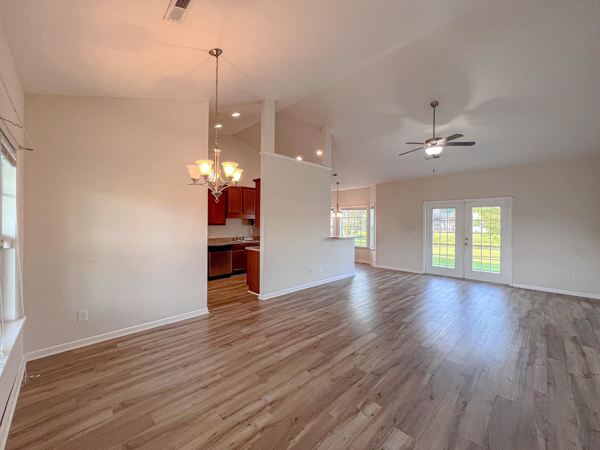 3rd image of 1417 Tiger Grand Dr, Conway, SC 29526 | MLS# 2620652