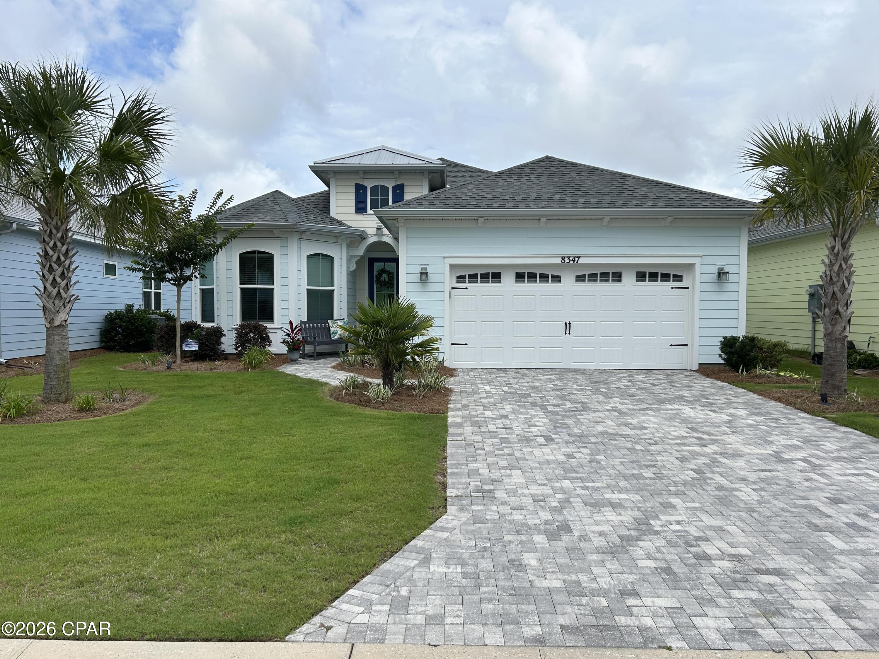 1st image of 8347 Landshark Blvd, Panama City Beach, FL 32413 | MLS# 794364