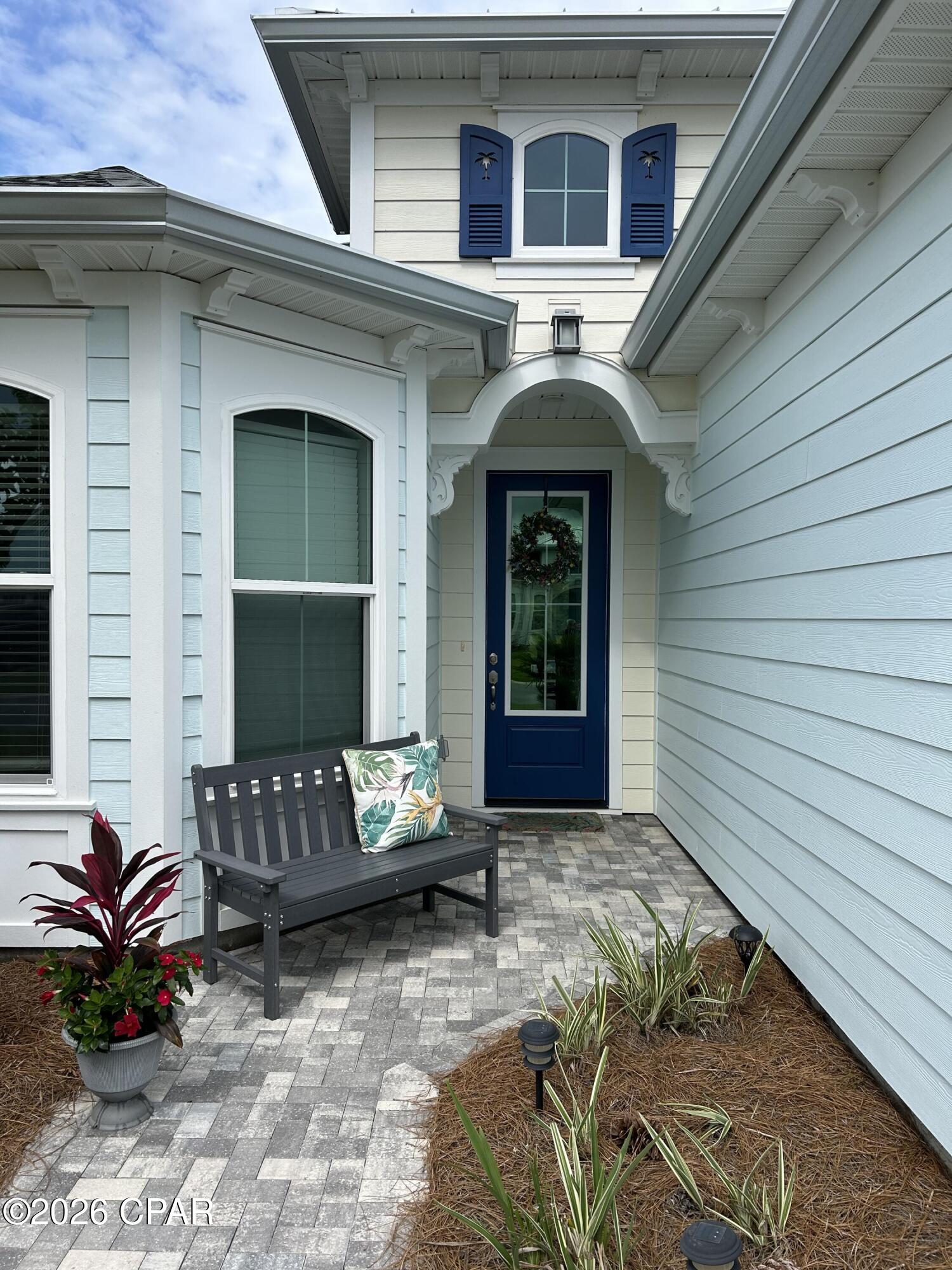 2nd image of 8347 Landshark Blvd, Panama City Beach, FL 32413 | MLS# 794364